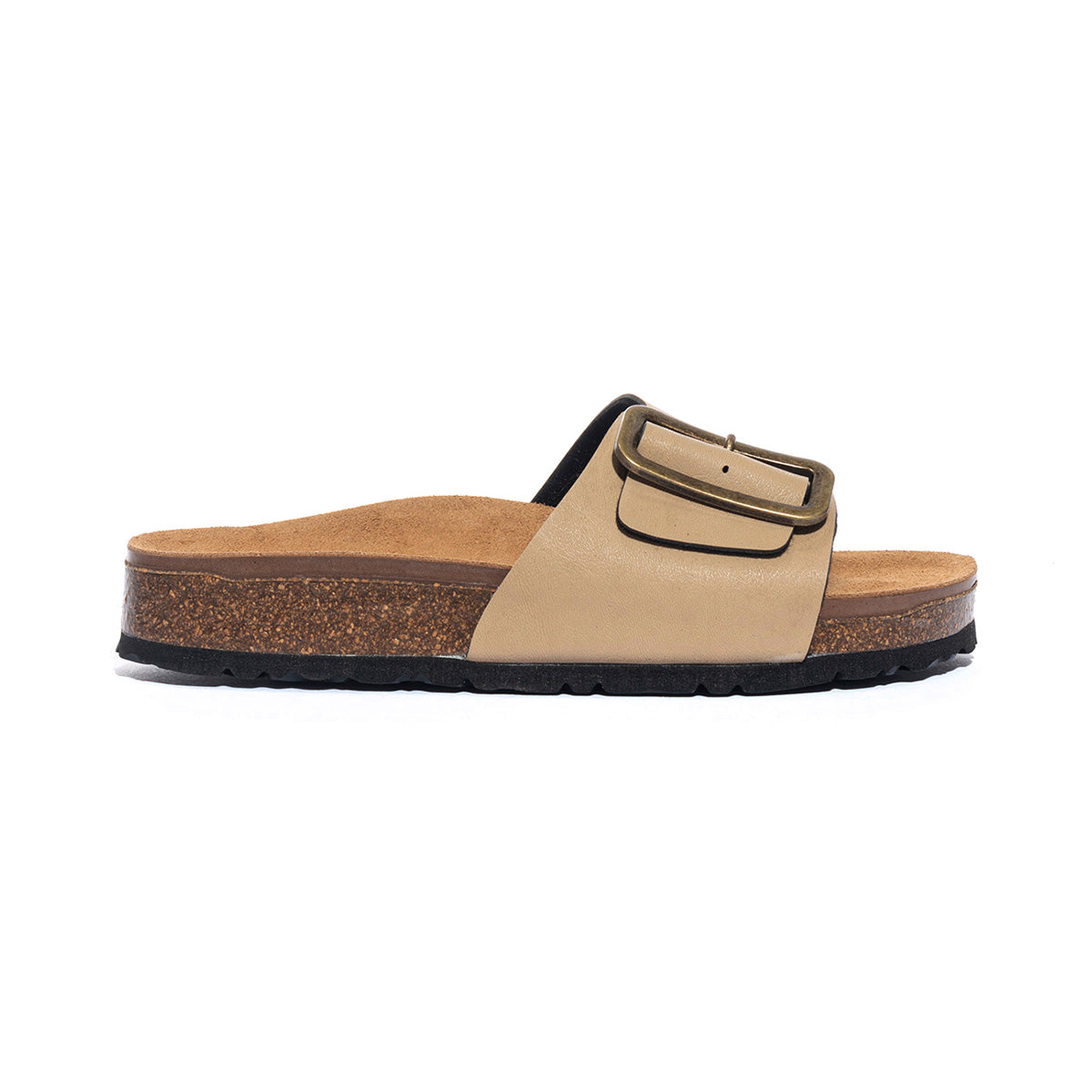 GOLDSTAR GS31836STARTEK SABBIA