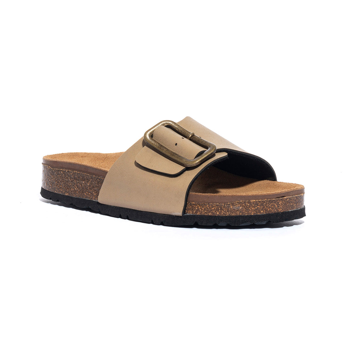 GOLDSTAR GS31836STARTEK SABBIA