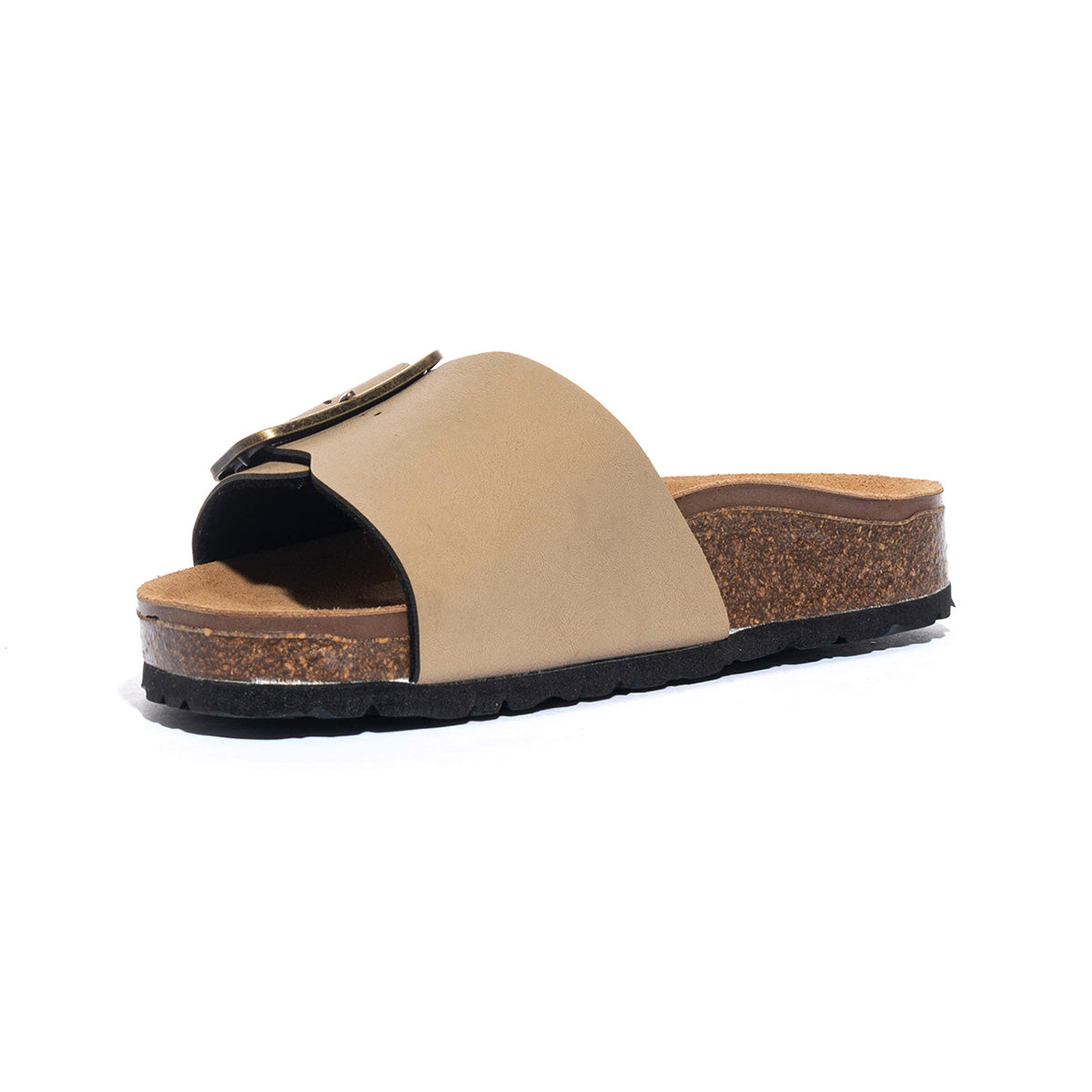 GOLDSTAR GS31836STARTEK SABBIA