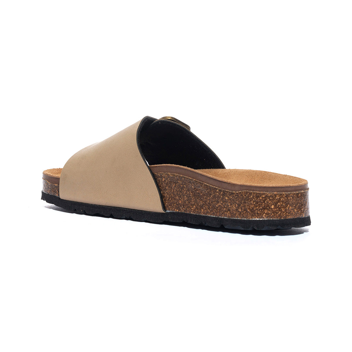 GOLDSTAR GS31836STARTEK SABBIA