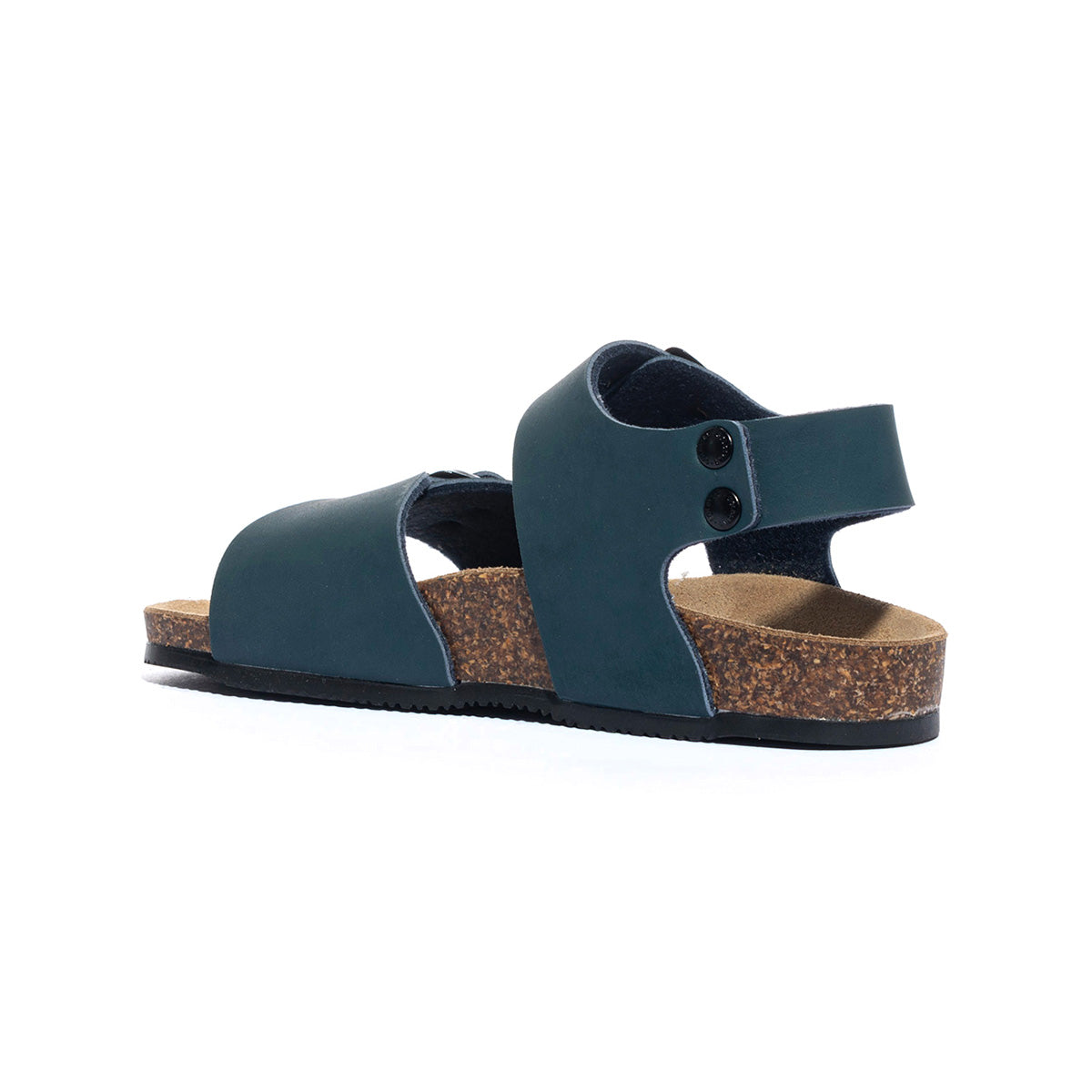 GOLDSTAR GS815STARTEK NOTTE