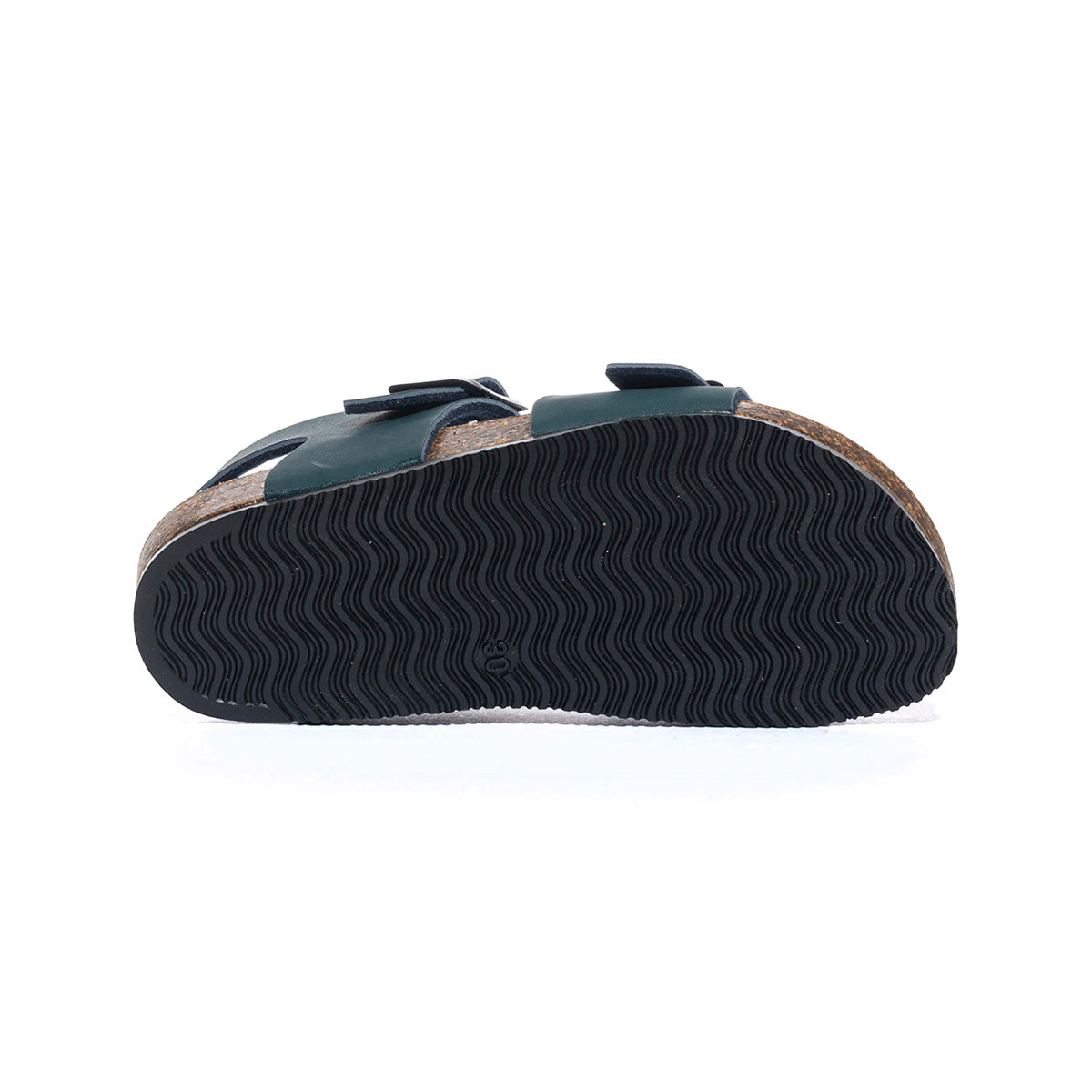 GOLDSTAR GS815STARTEK NOTTE