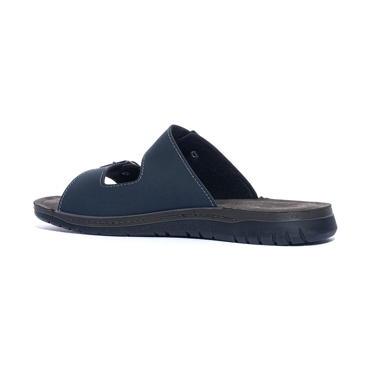 IN BLU ID000016 BLU Ciabatte Uomo