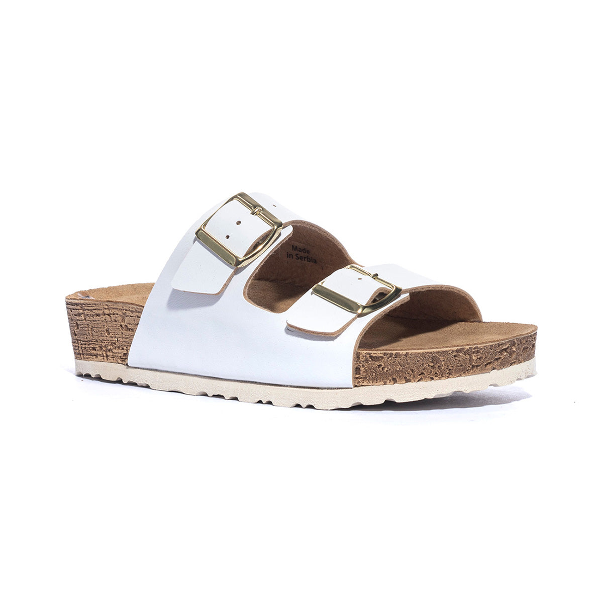 IN BLU NM000034BIANCO