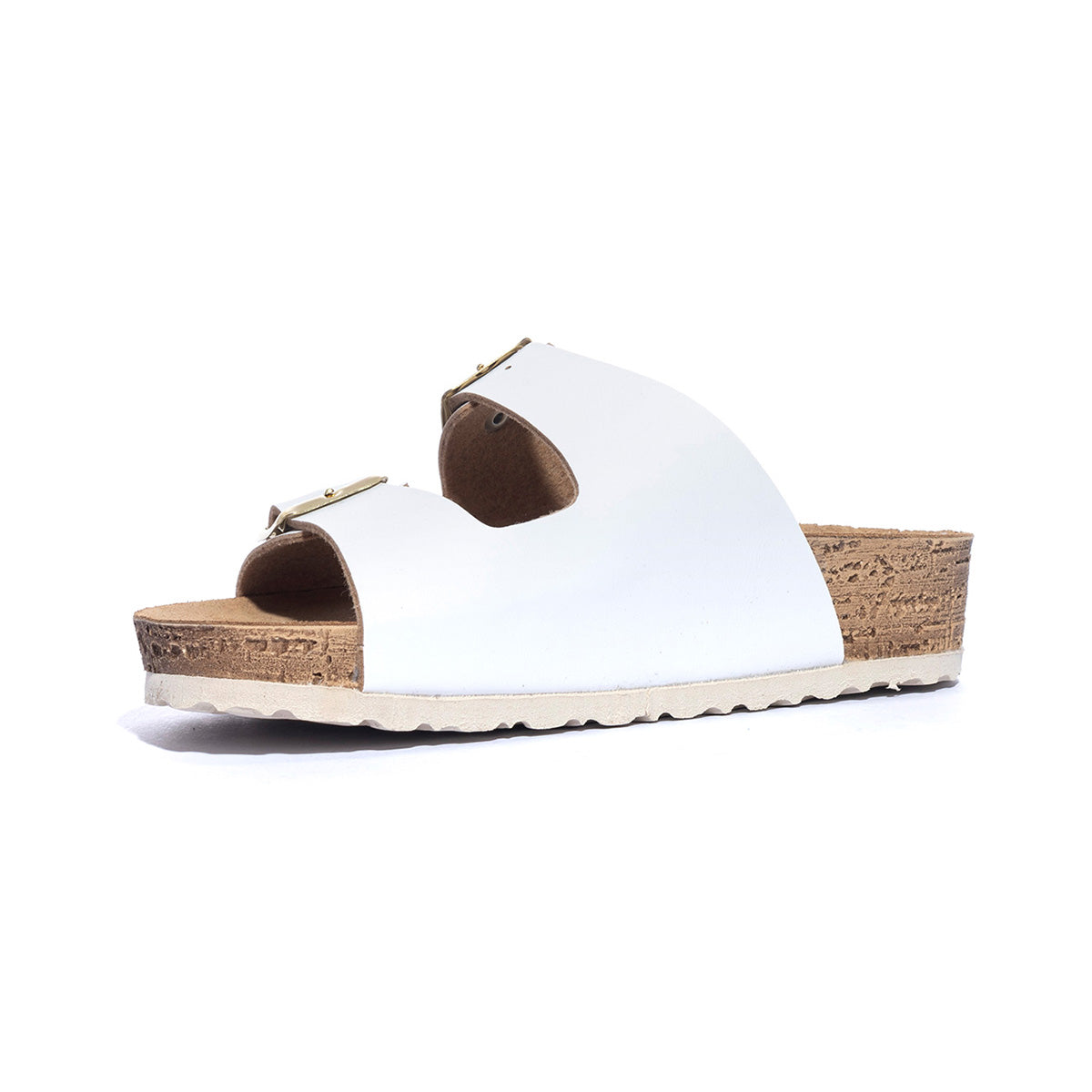 IN BLU NM000034BIANCO