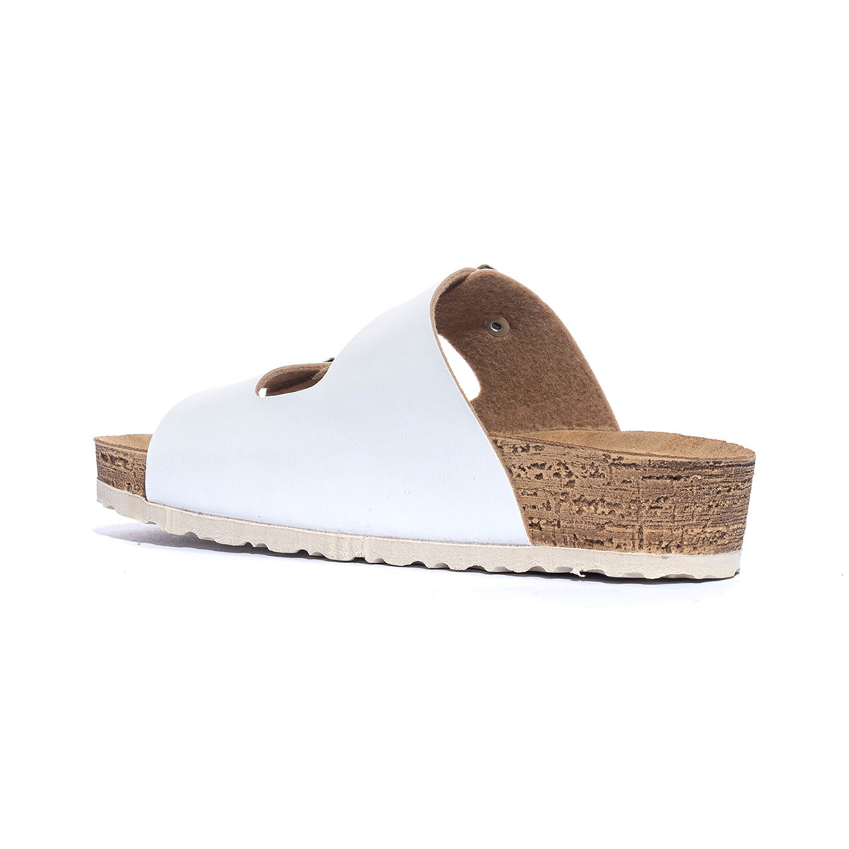 IN BLU NM000034BIANCO