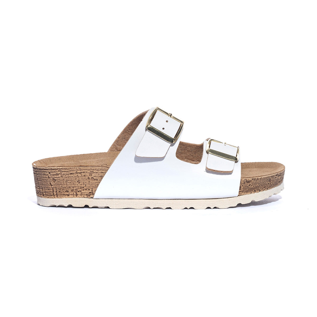 IN BLU NM000034BIANCO
