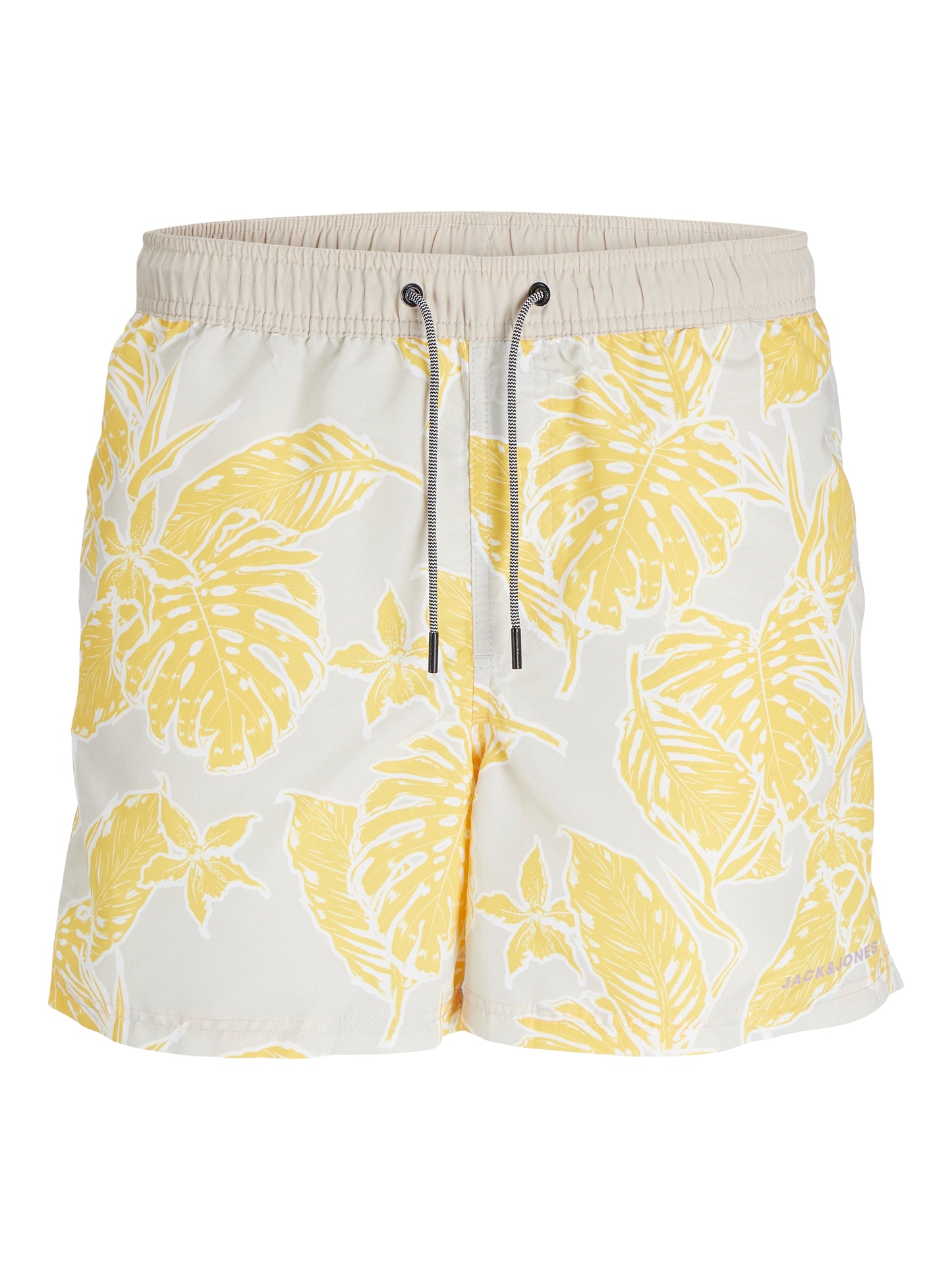 JACK & JONES 12253217Moonbeam