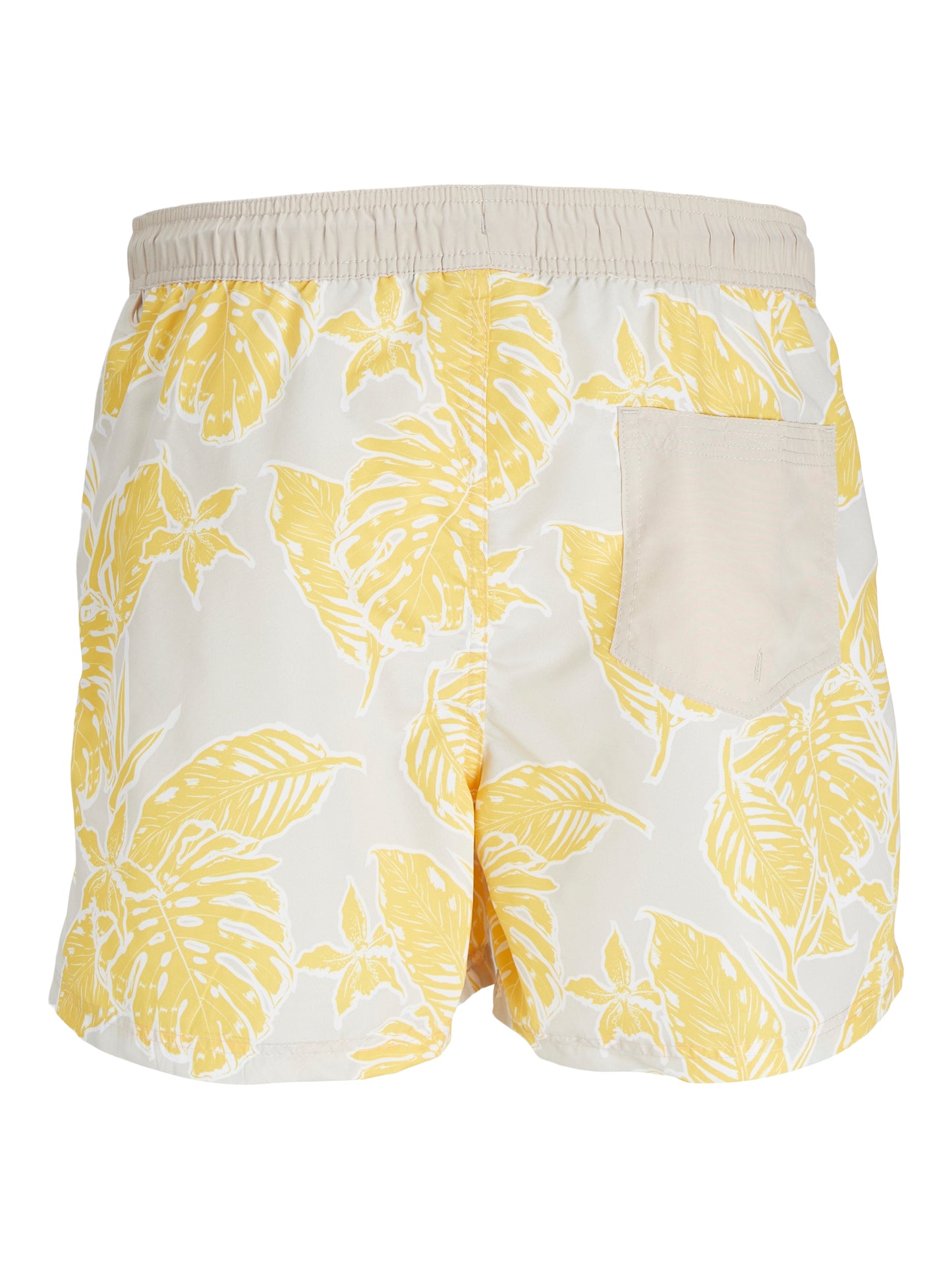 JACK & JONES 12253217Moonbeam
