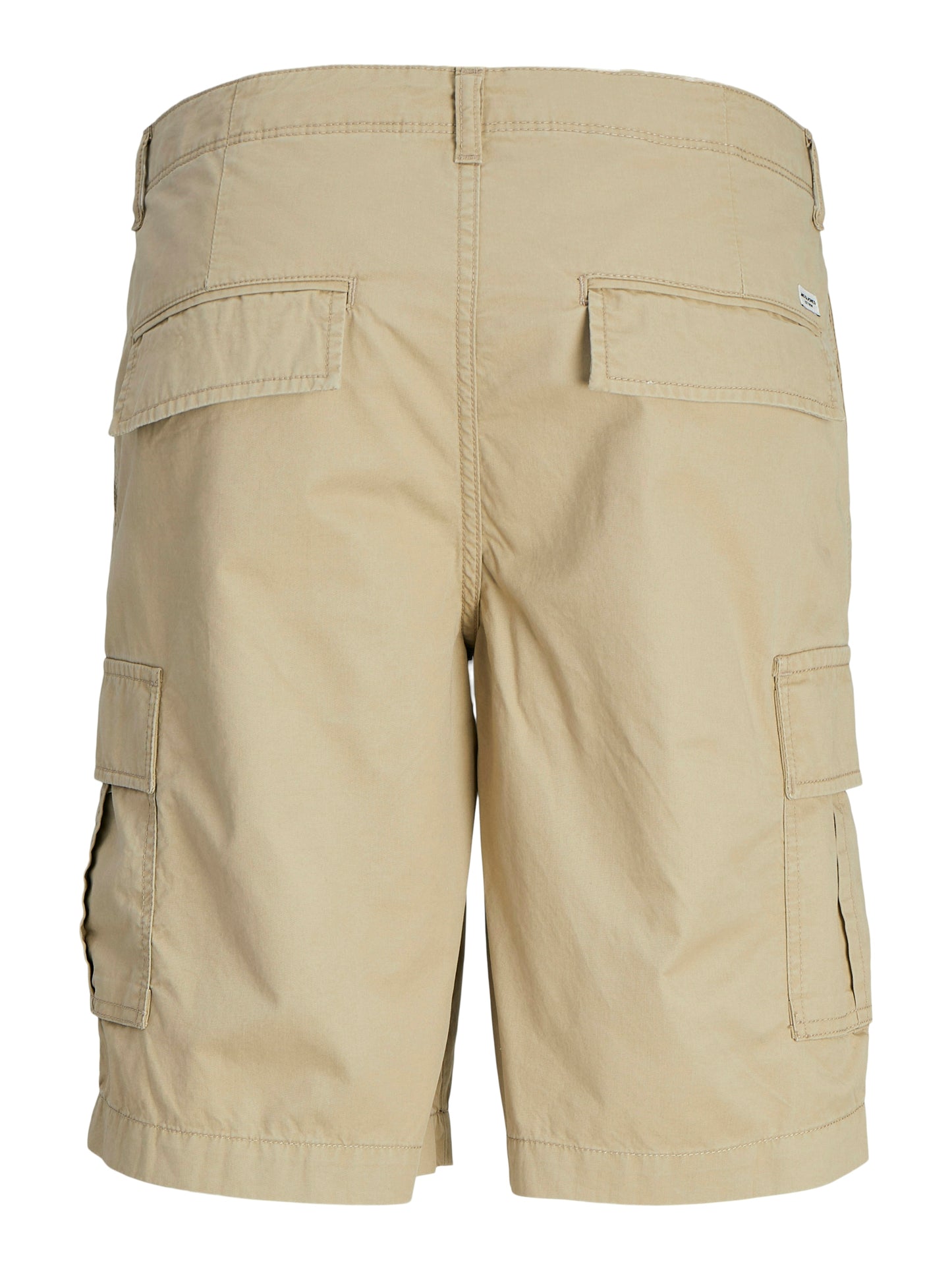 JACK & JONES 12253222Crockery
