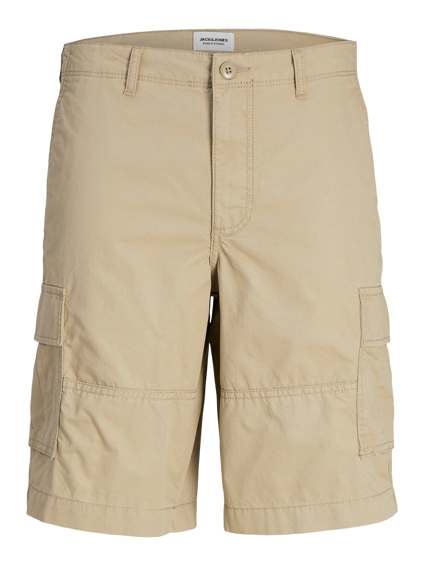 JACK & JONES 12253222Crockery