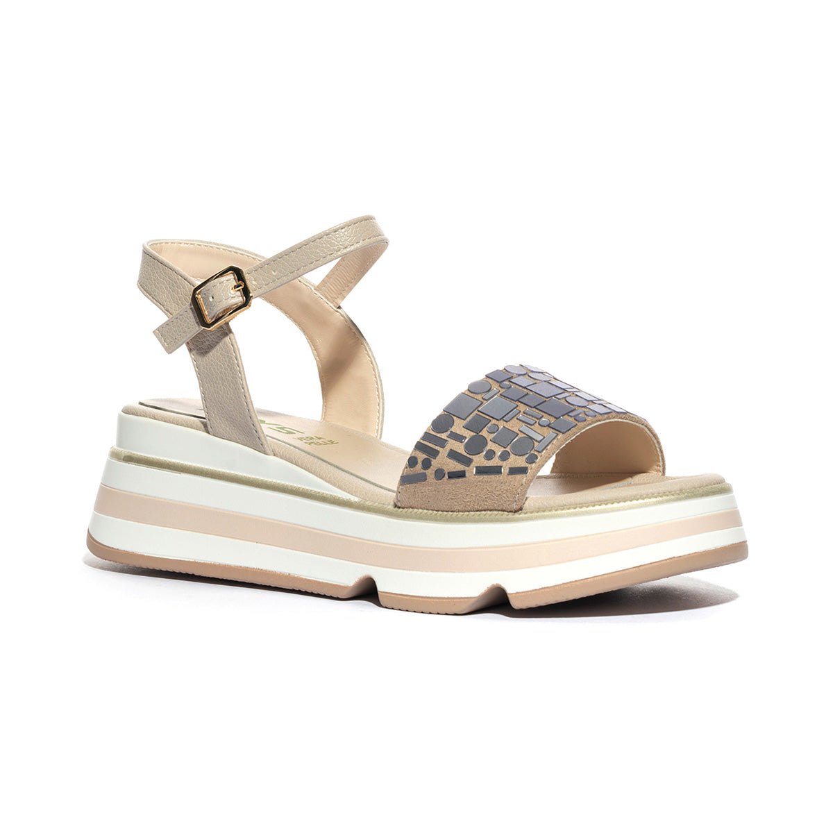 KEYS K9702BEIGE