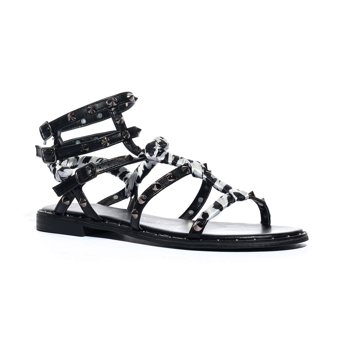 KHARISMA 3265NERO