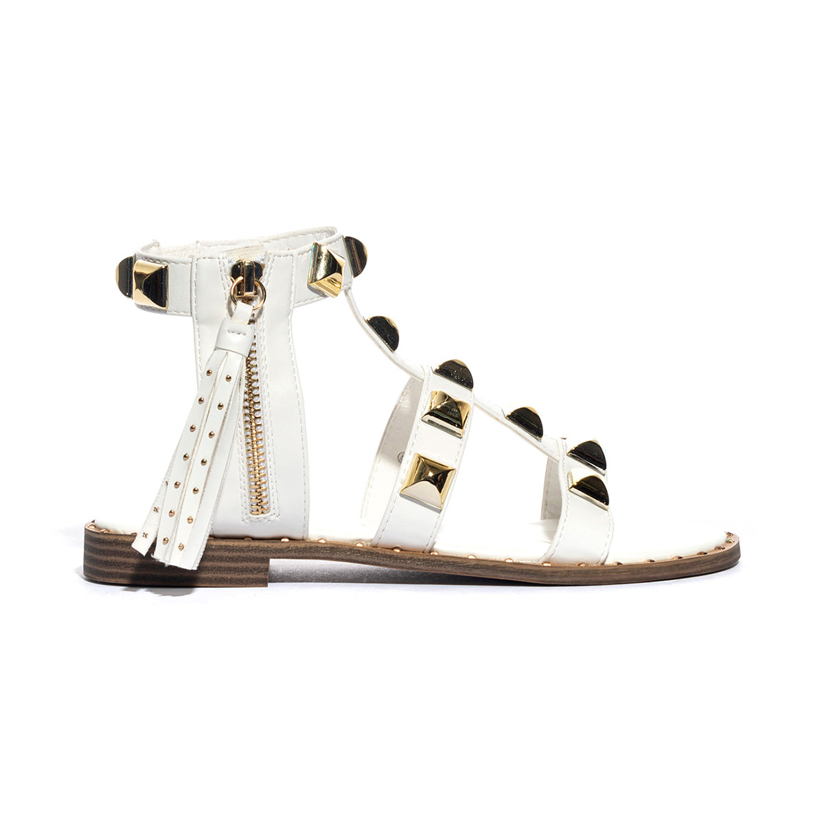 KHARISMA 3273BIANCO