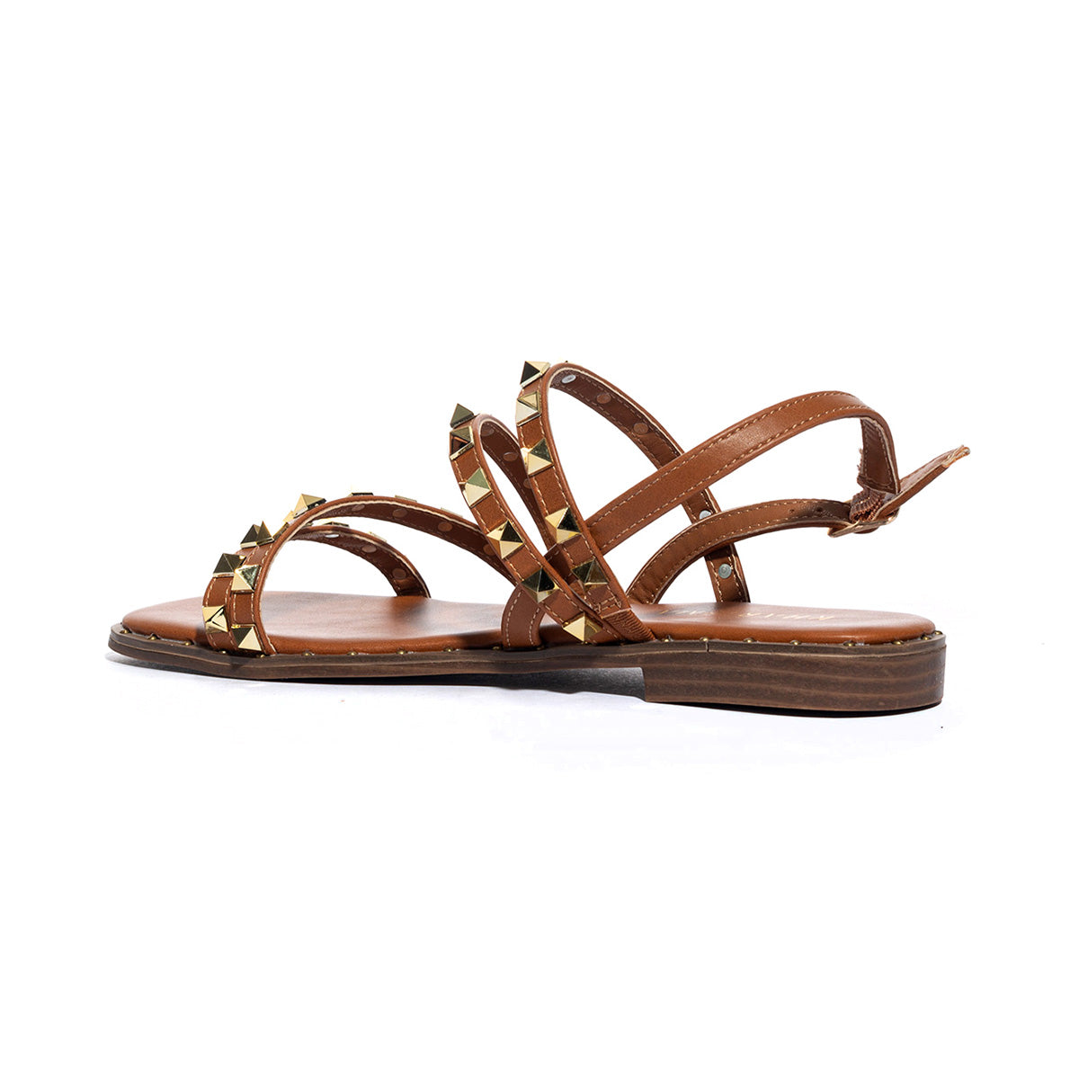 KHARISMA 3292MARRONE