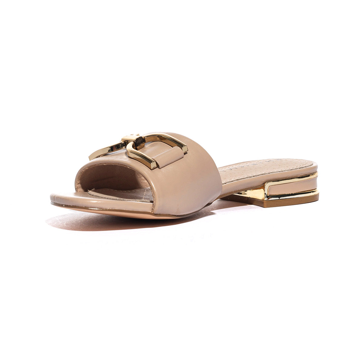 KHARISMA 3409NUDE