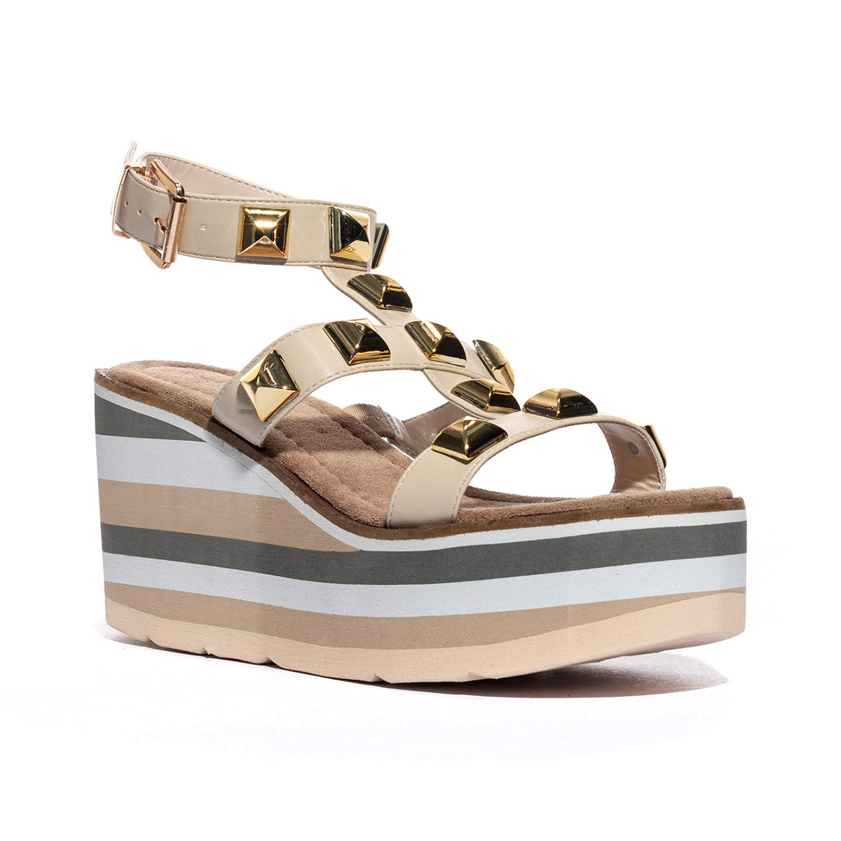 KHARISMA 3666BEIGE