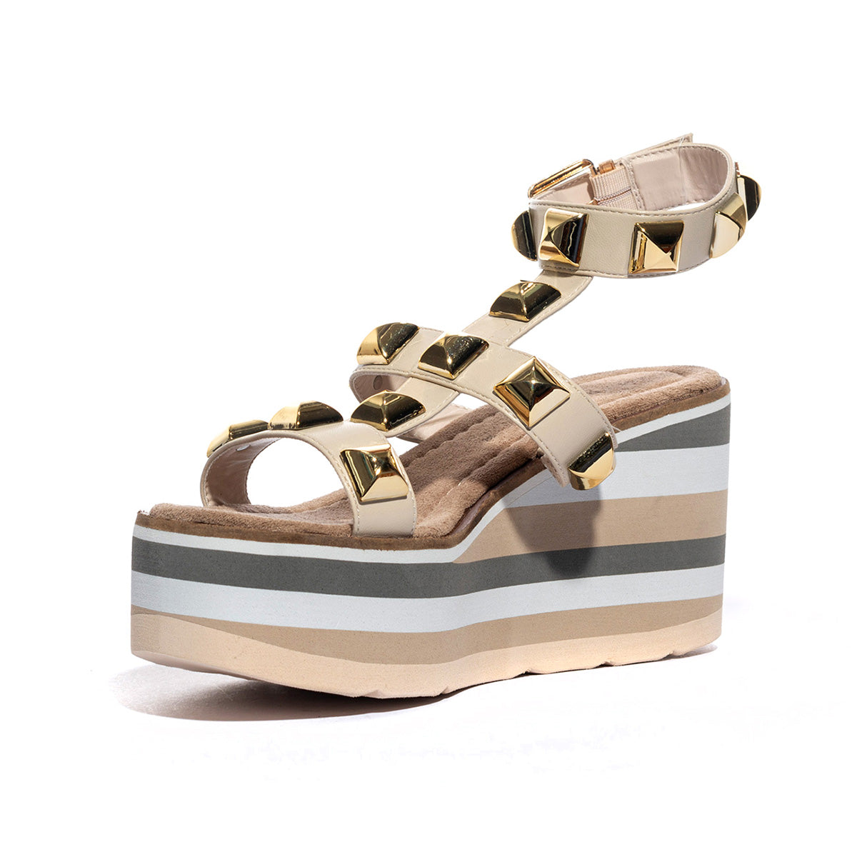 KHARISMA 3666BEIGE