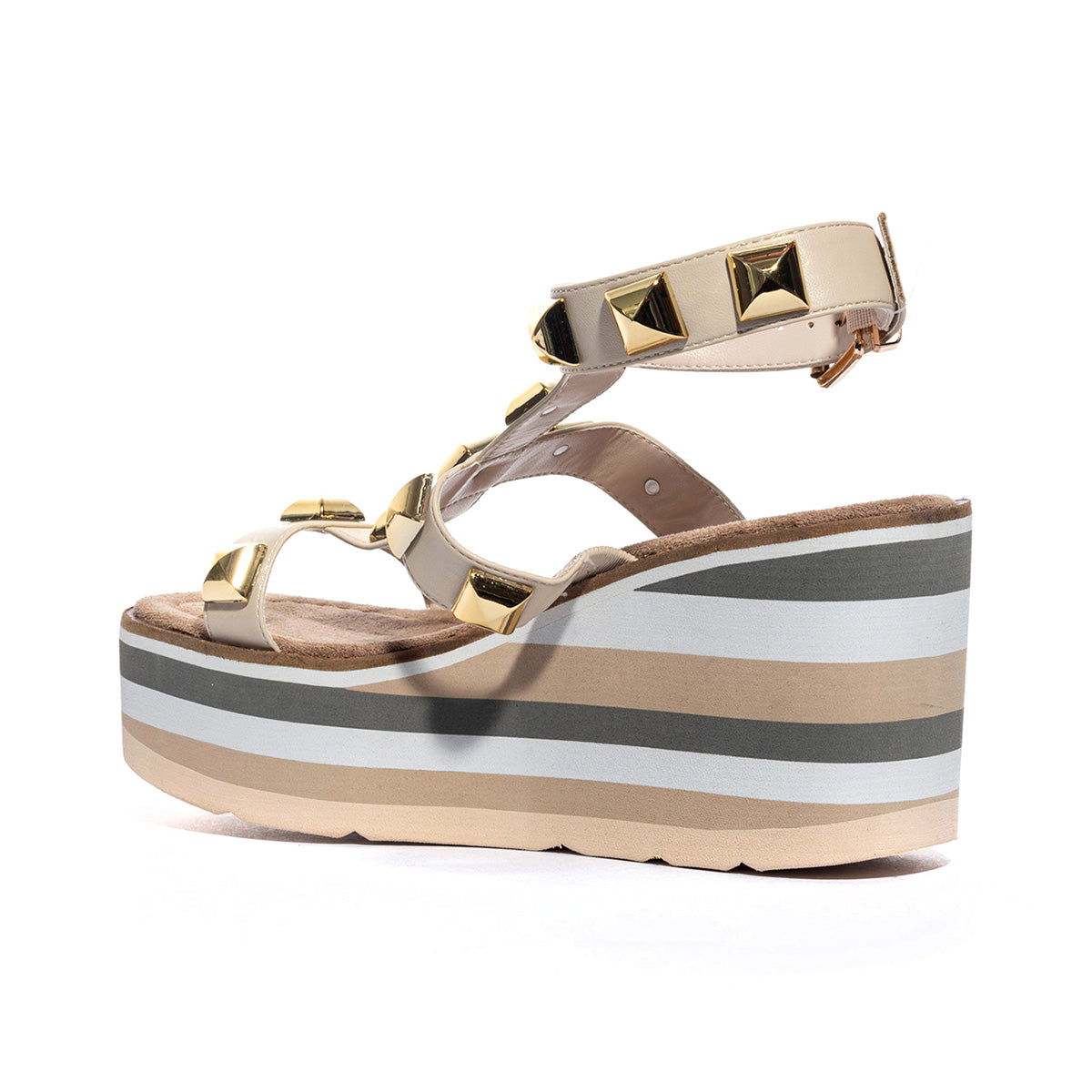 KHARISMA 3666BEIGE