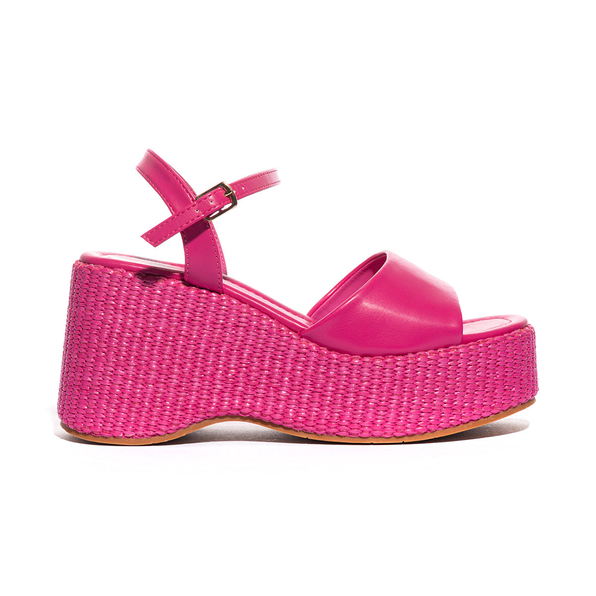 KHARISMA 5416FUXIA