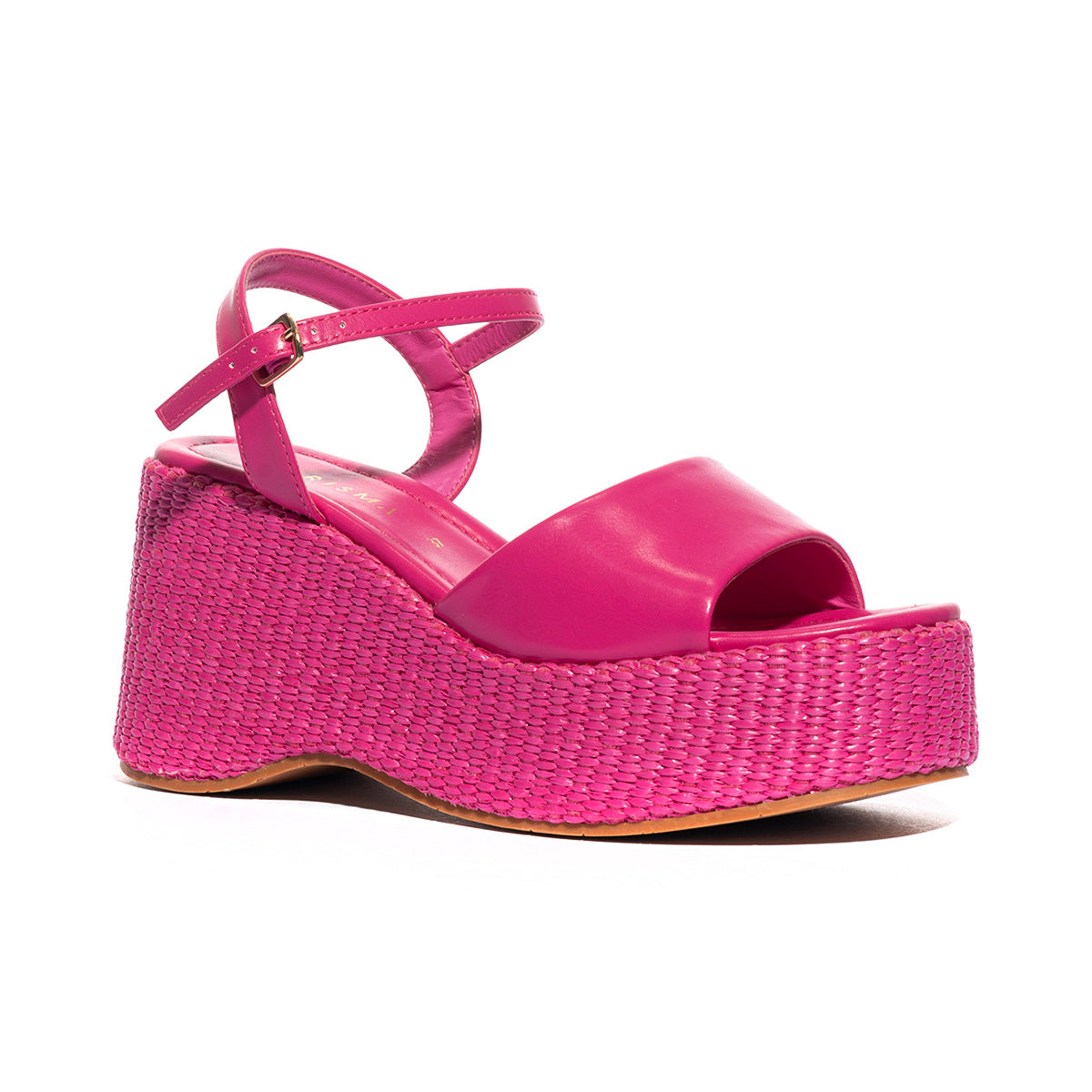 KHARISMA 5416FUXIA