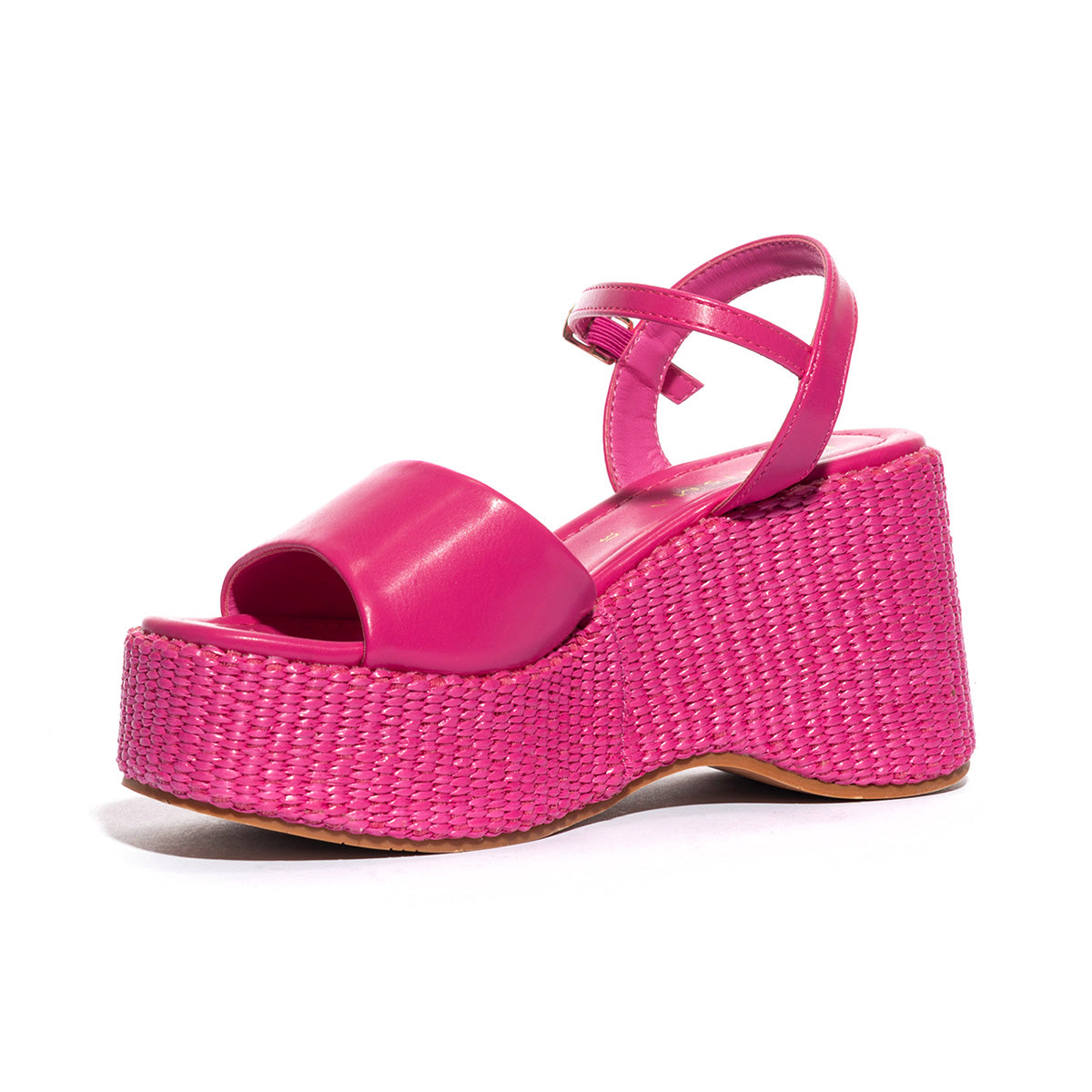 KHARISMA 5416FUXIA