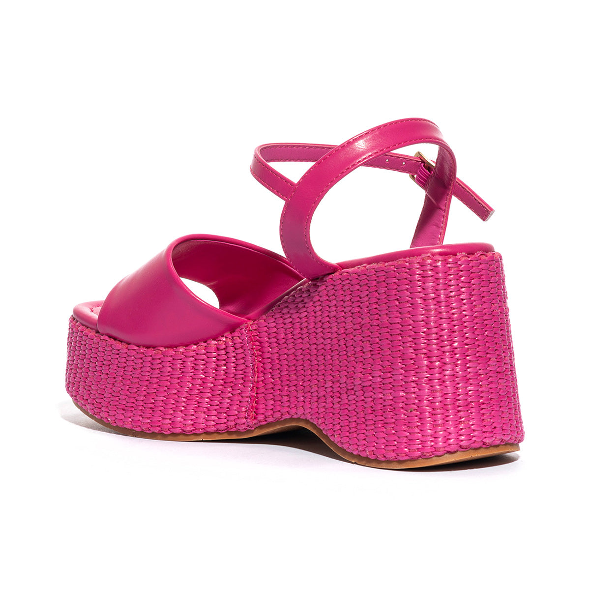 KHARISMA 5416FUXIA