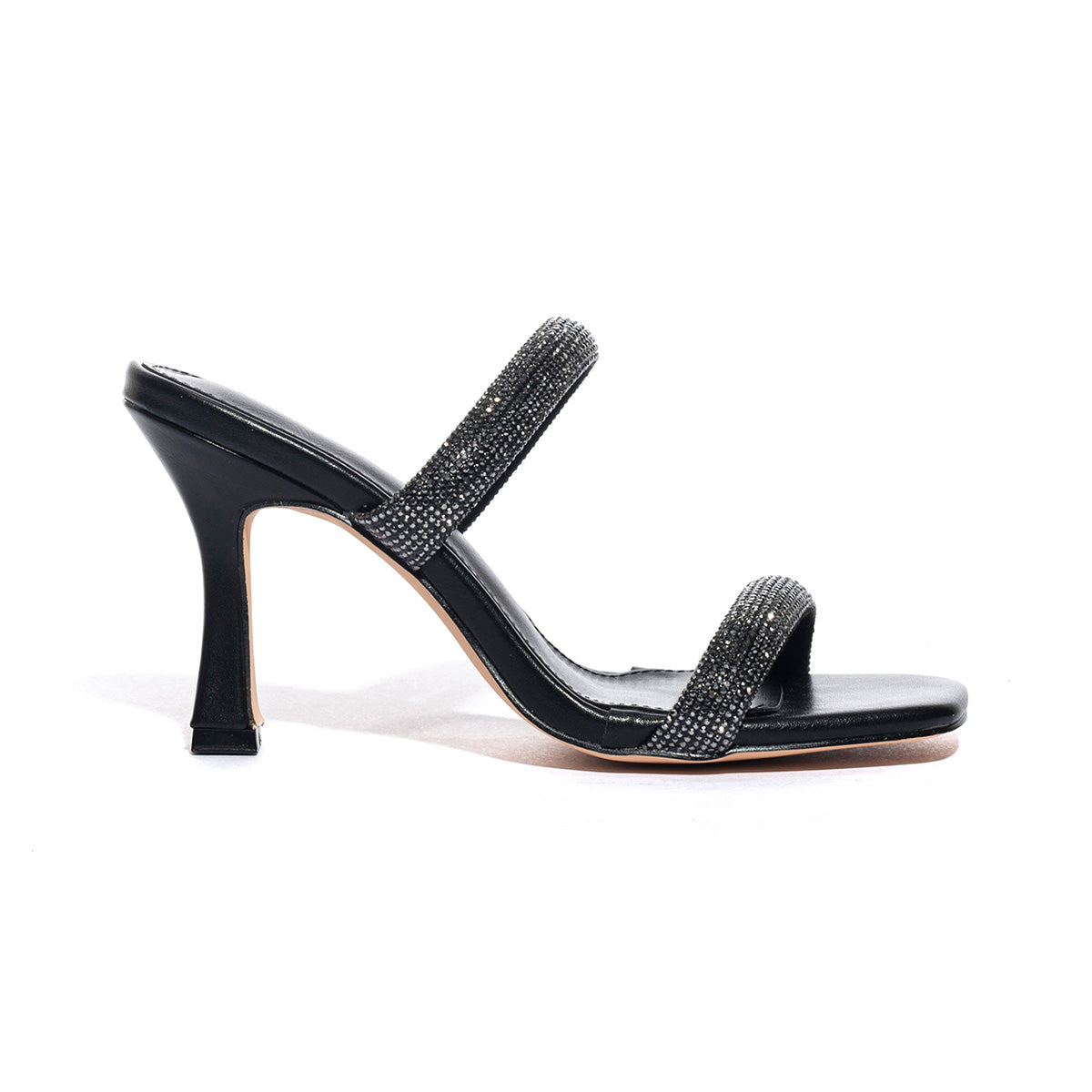 KHARISMA 5543NERO