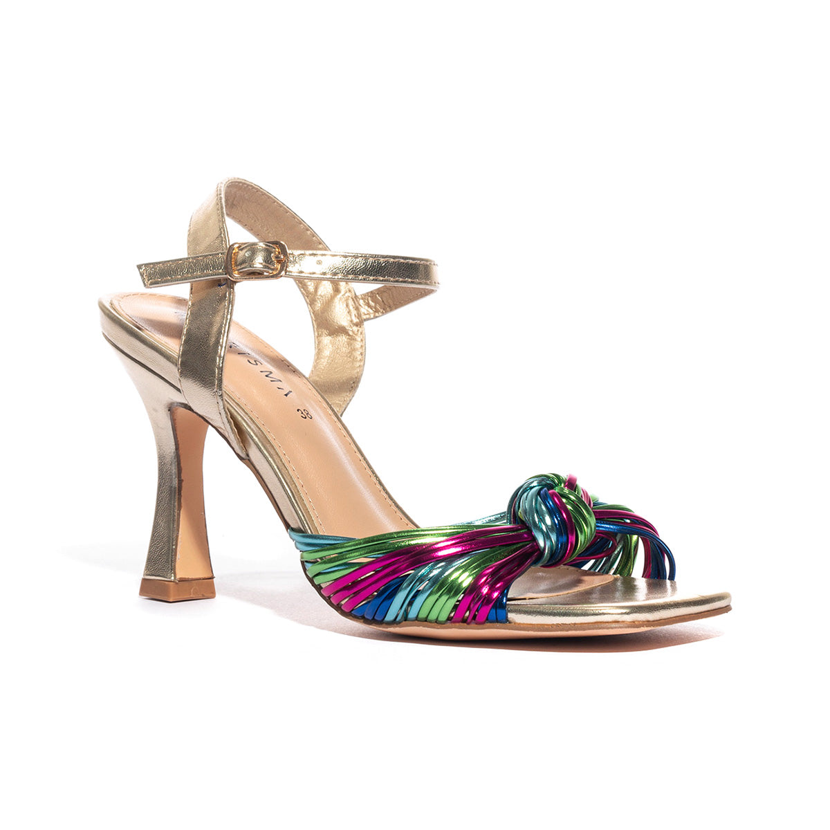 KHARISMA 5545MULTI COLOR