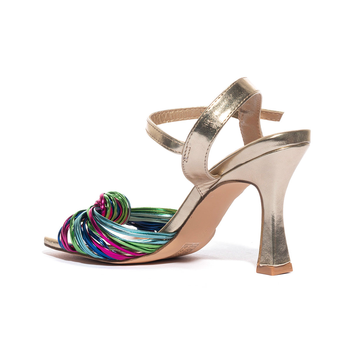 KHARISMA 5545MULTI COLOR