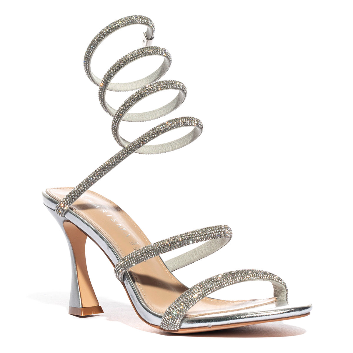 KHARISMA 7603ARGENTO