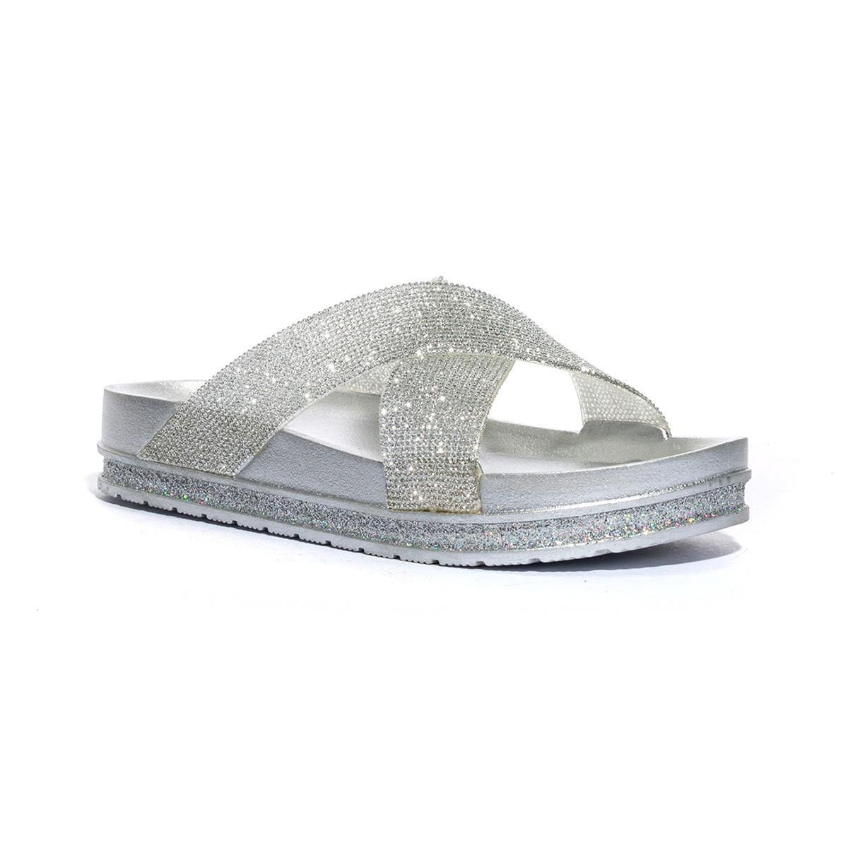 LAURA BIAGIOTTI 8182SILVER