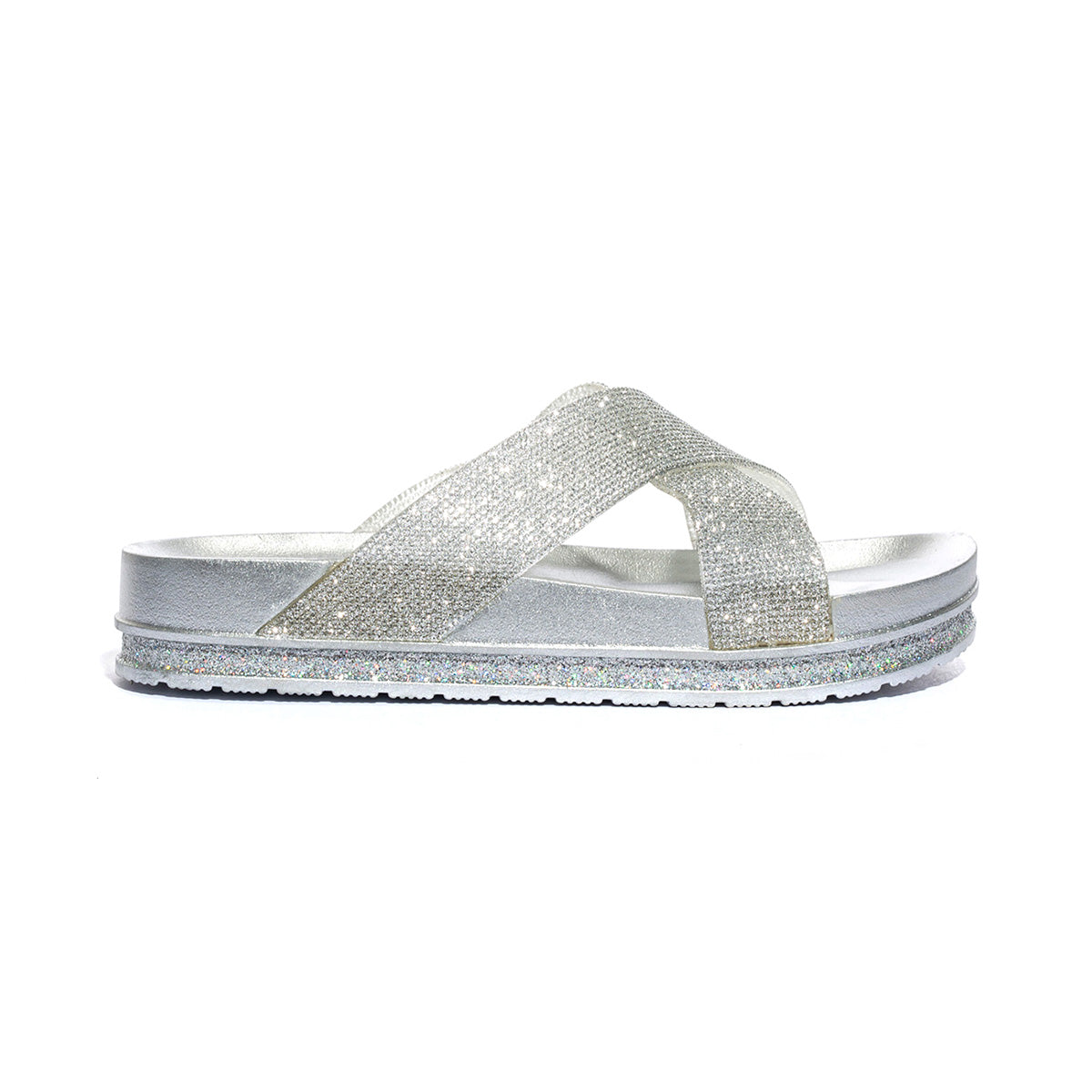 LAURA BIAGIOTTI 8182SILVER