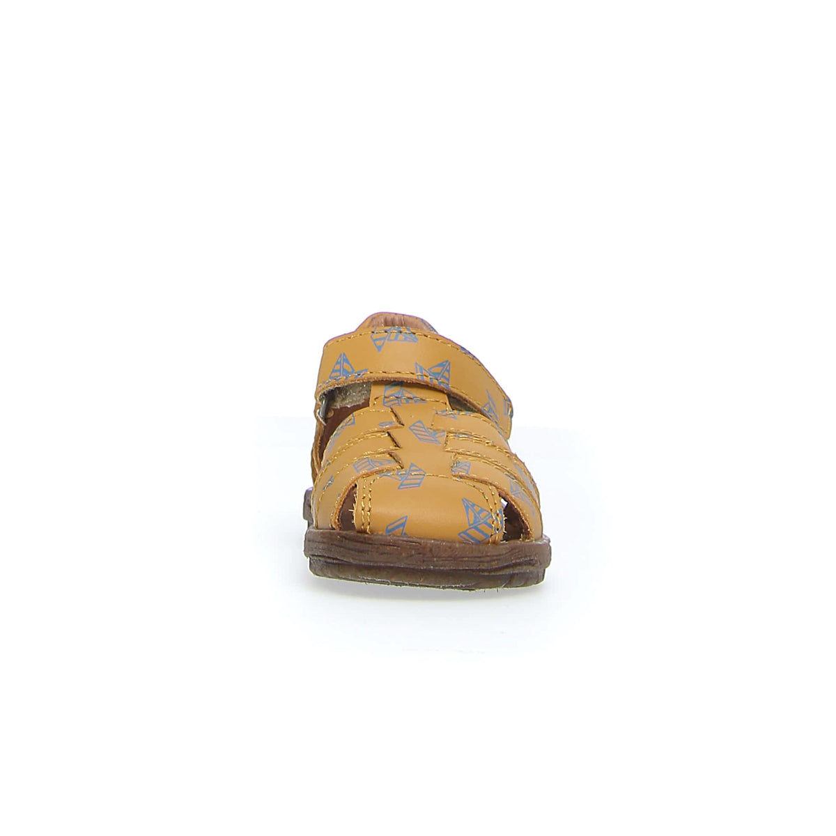 NATURINO 0011500724-20-1G11ZUCCA-CELESTE