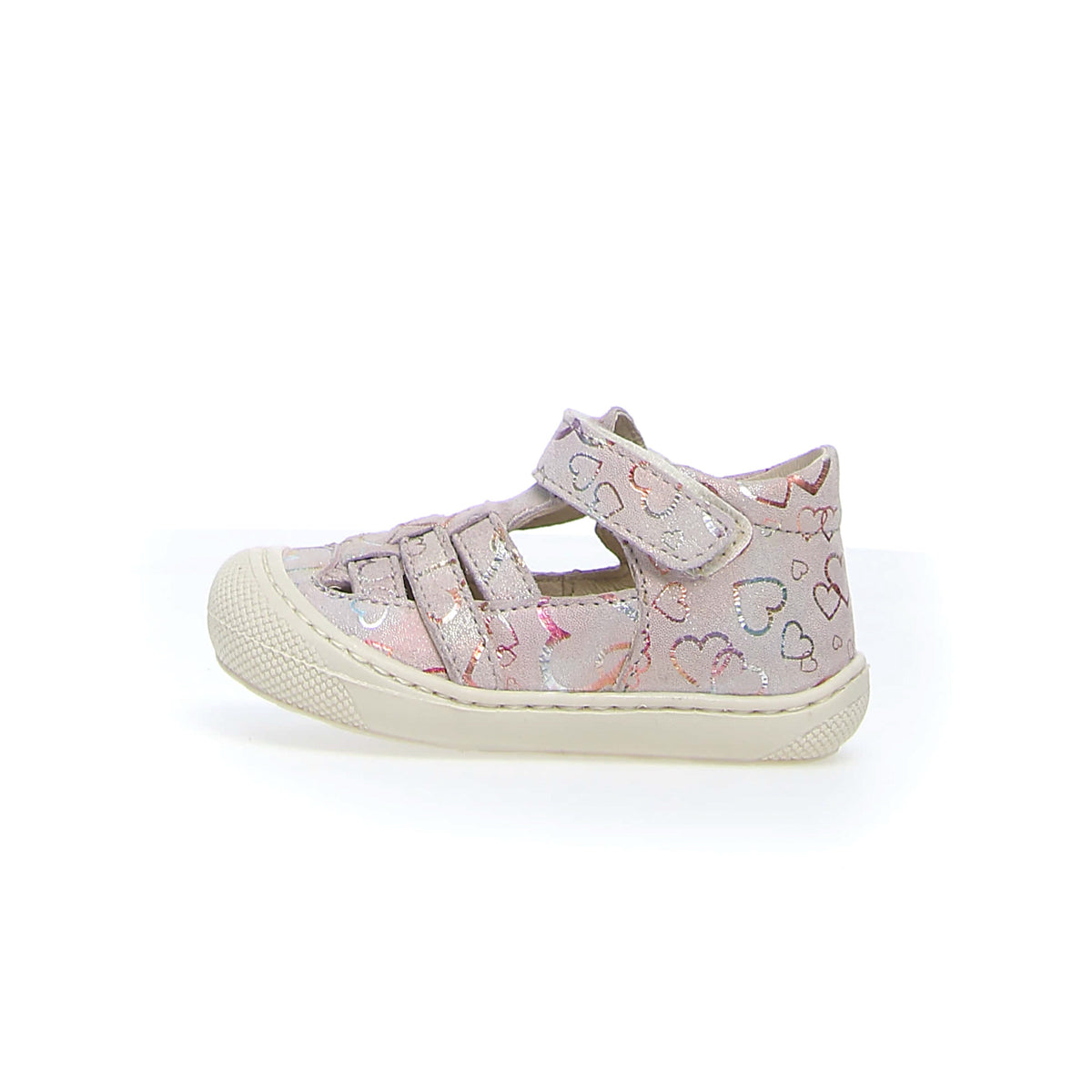 NATURINO 0012016592-03-0R01MULTICOLOR