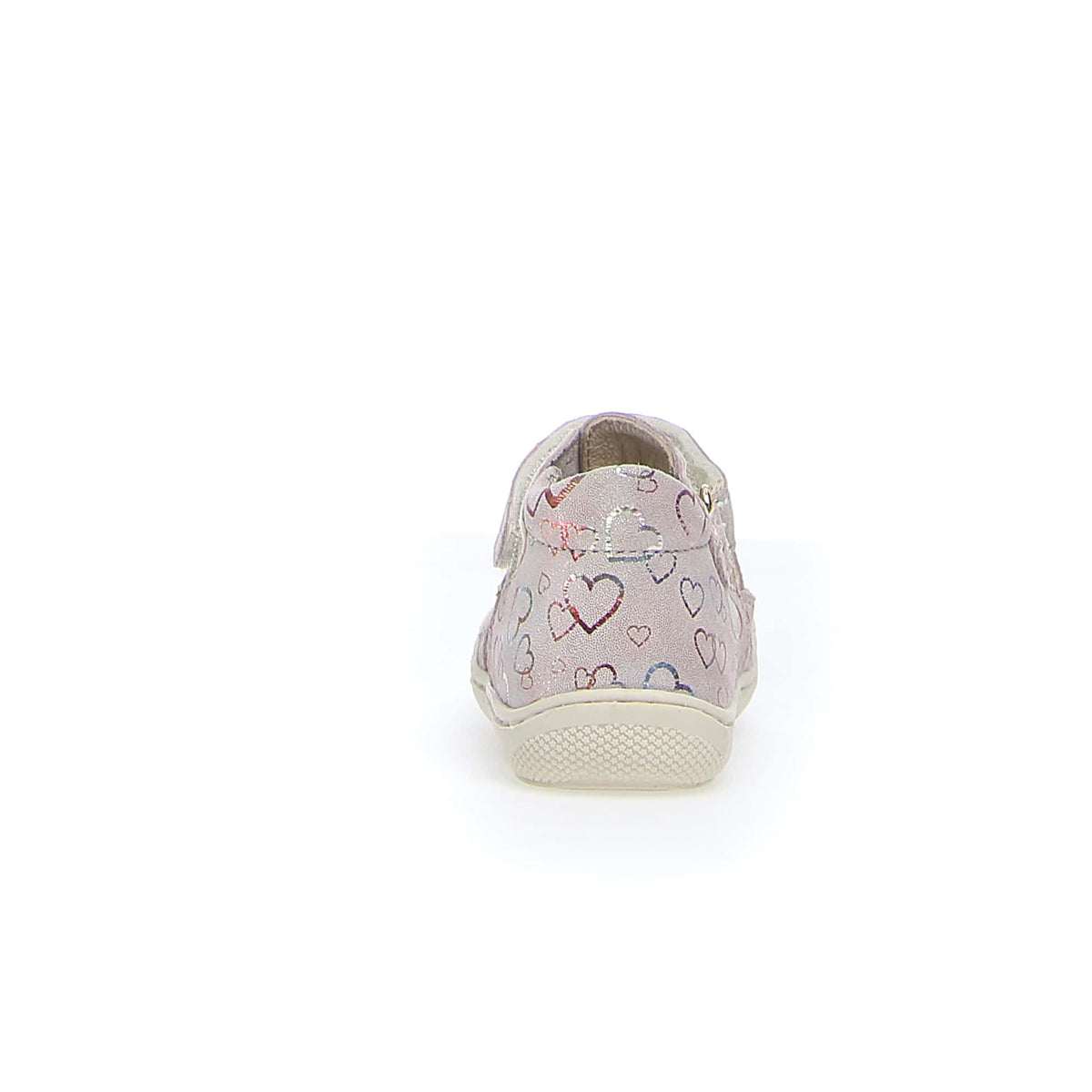NATURINO 0012016592-03-0R01MULTICOLOR