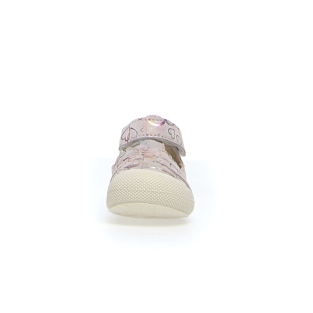 NATURINO 0012016592-03-0R01MULTICOLOR