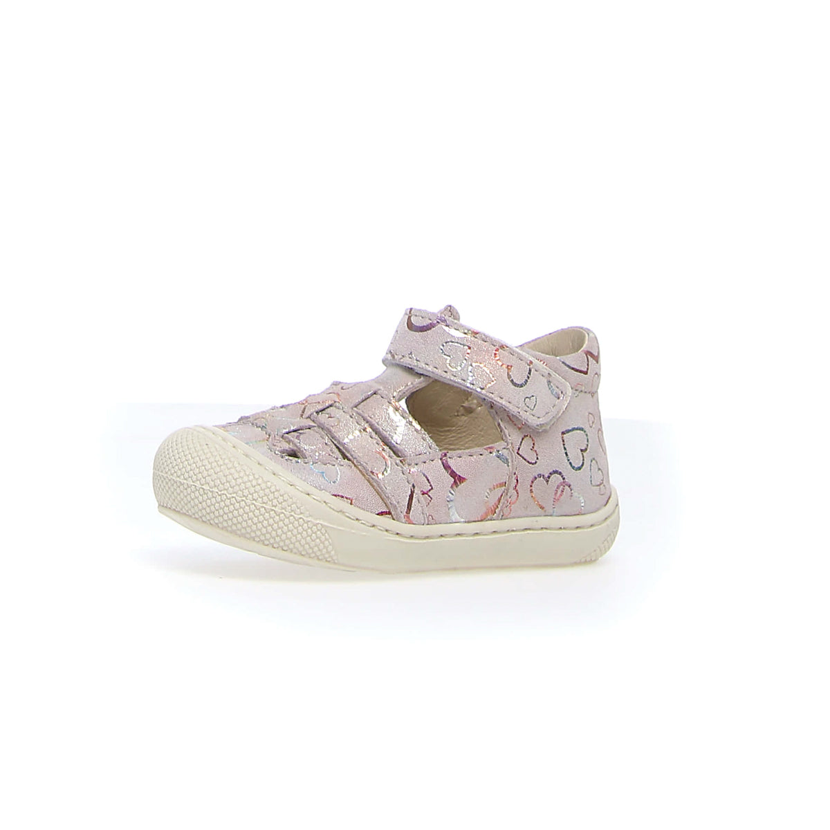 NATURINO 0012016592-03-0R01MULTICOLOR
