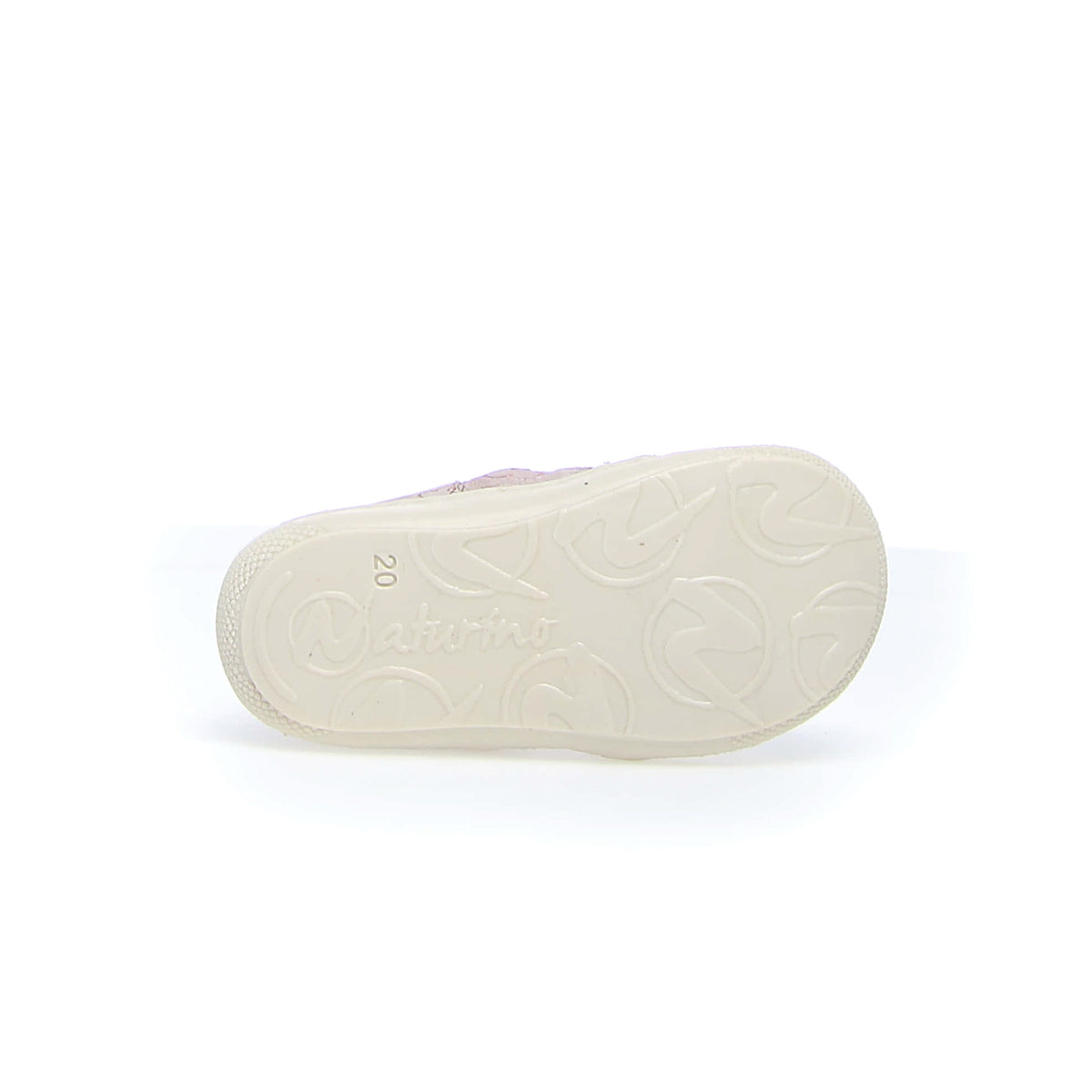 NATURINO 0012016592-03-0R01MULTICOLOR