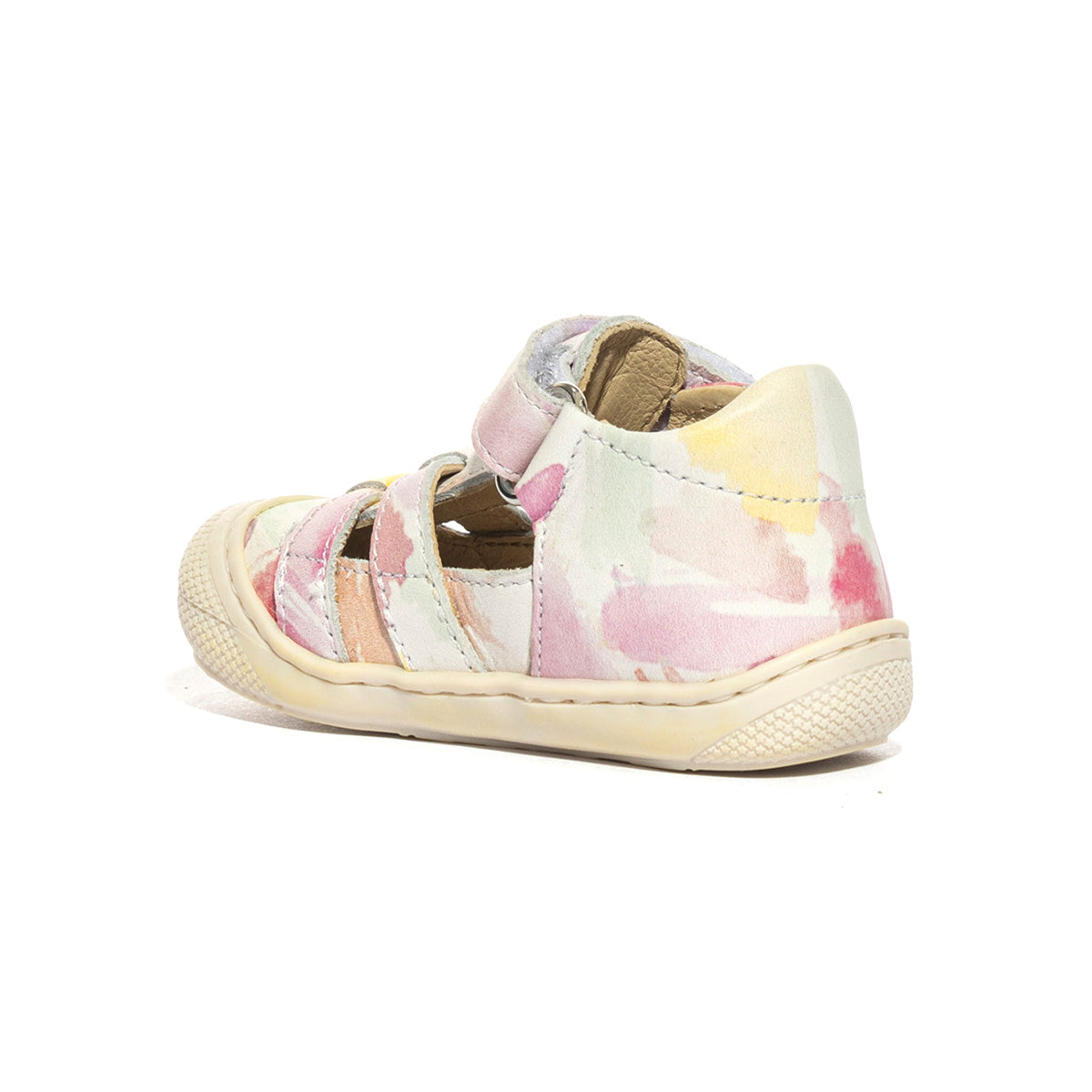 NATURINO BEDE WHITE PR GIRLWHITE PR GIRL