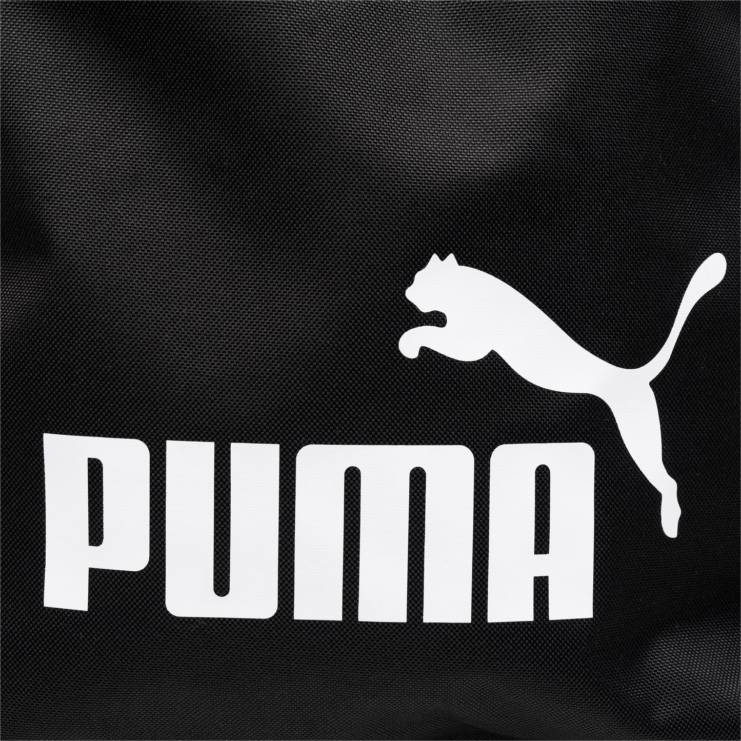 PUMA 079944-01black