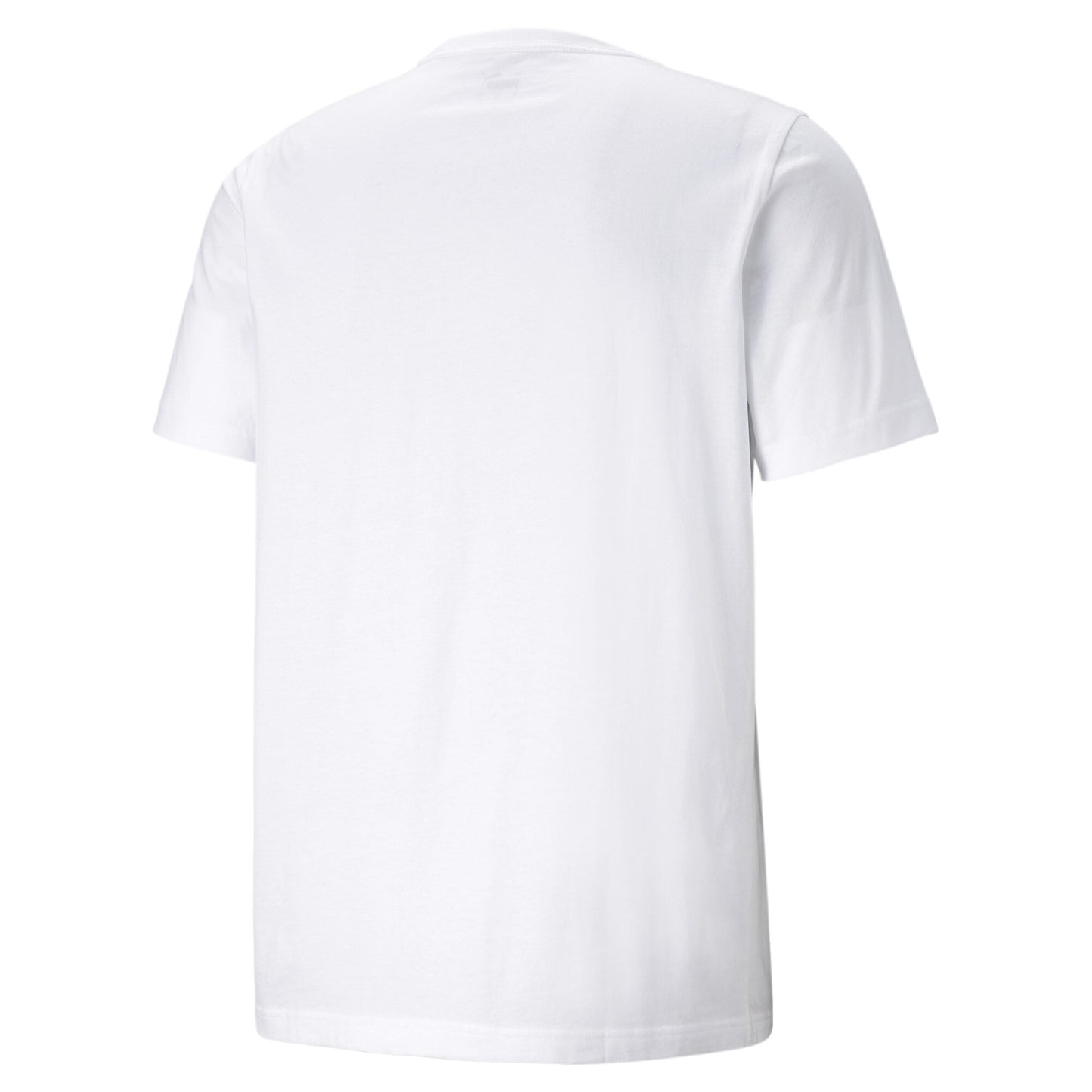 PUMA 586666-02white
