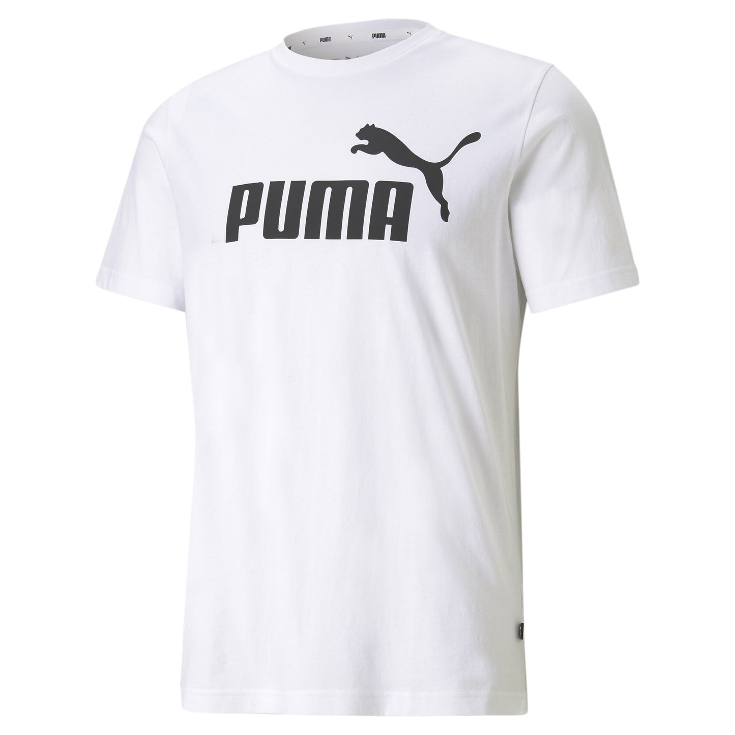PUMA 586666-02white