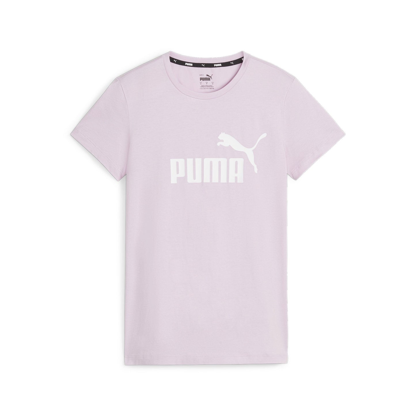PUMA 586775-60purple