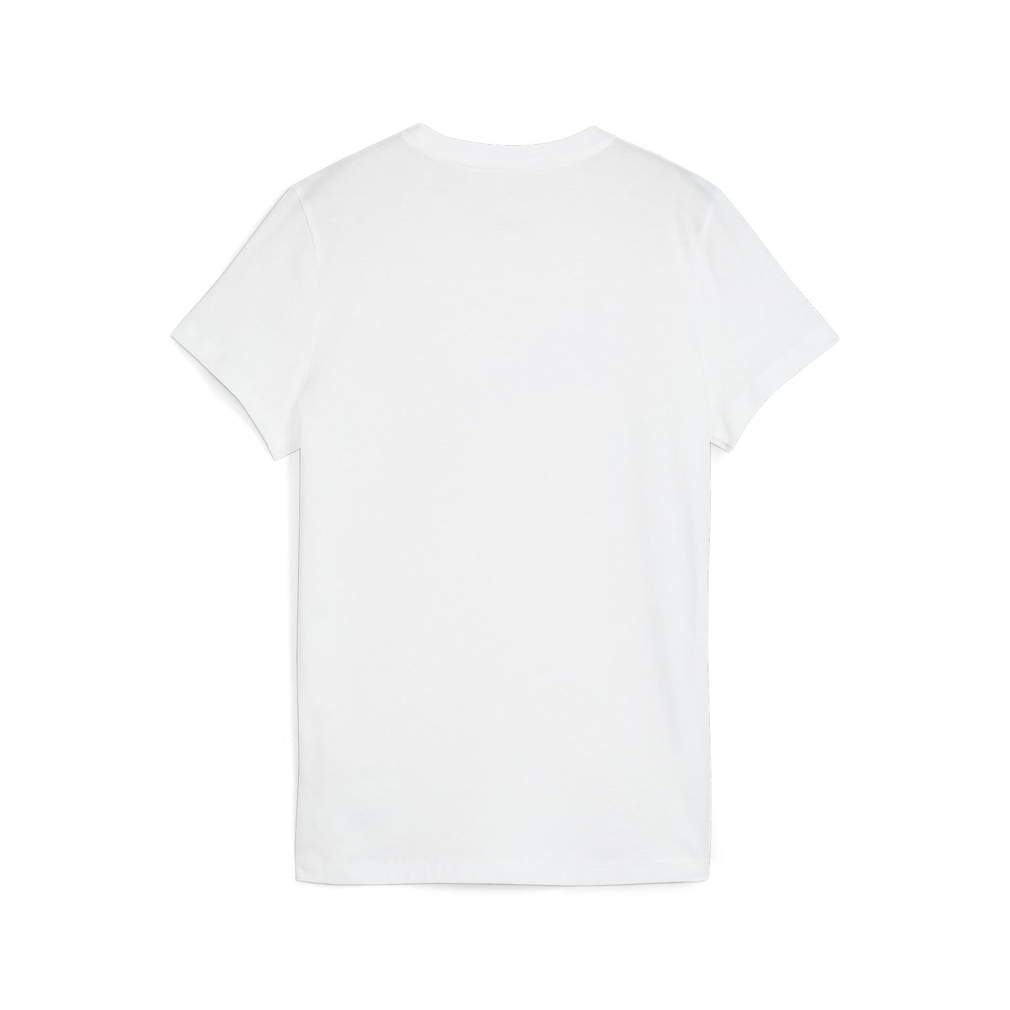 PUMA 677930-02white