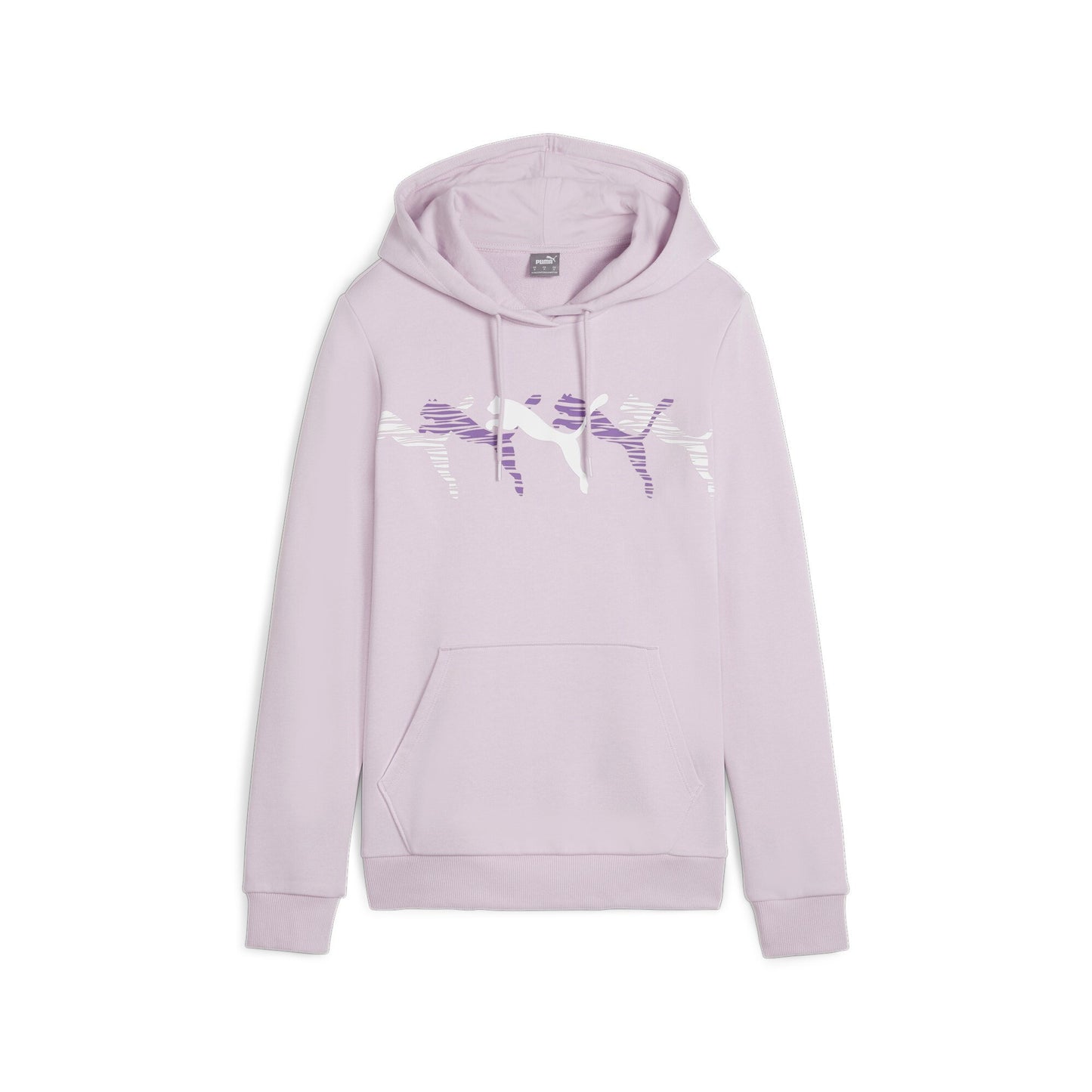 PUMA 677931-60purple