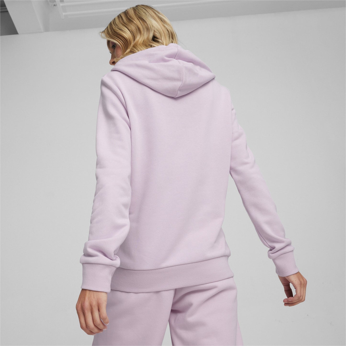 PUMA 677931-60purple