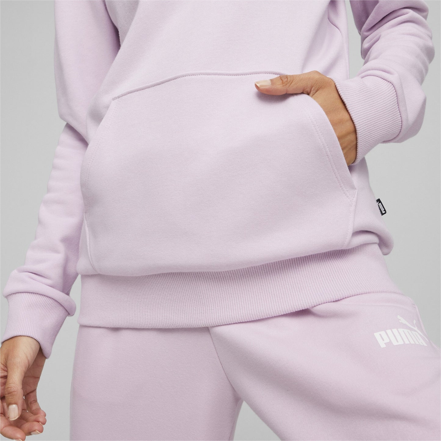 PUMA 677931-60purple
