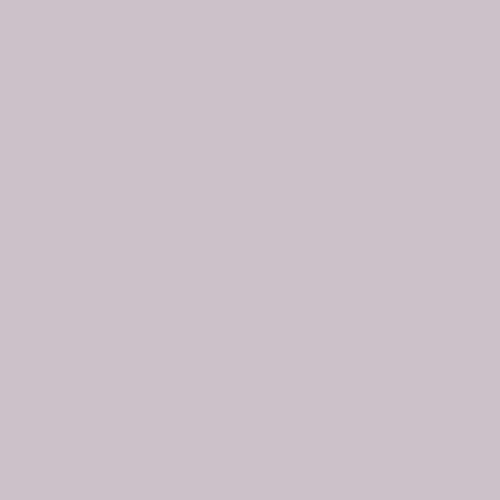 PUMA 677931-60purple