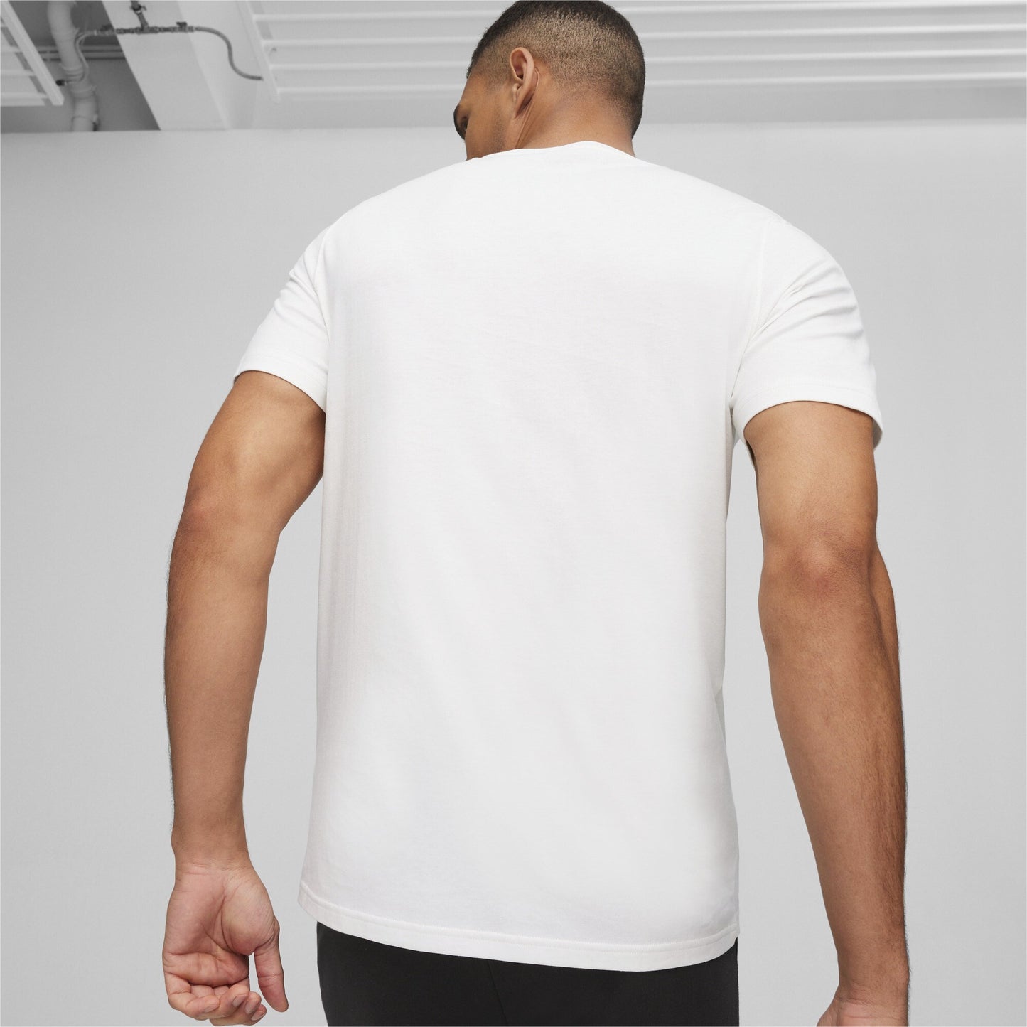 PUMA 678960-52white